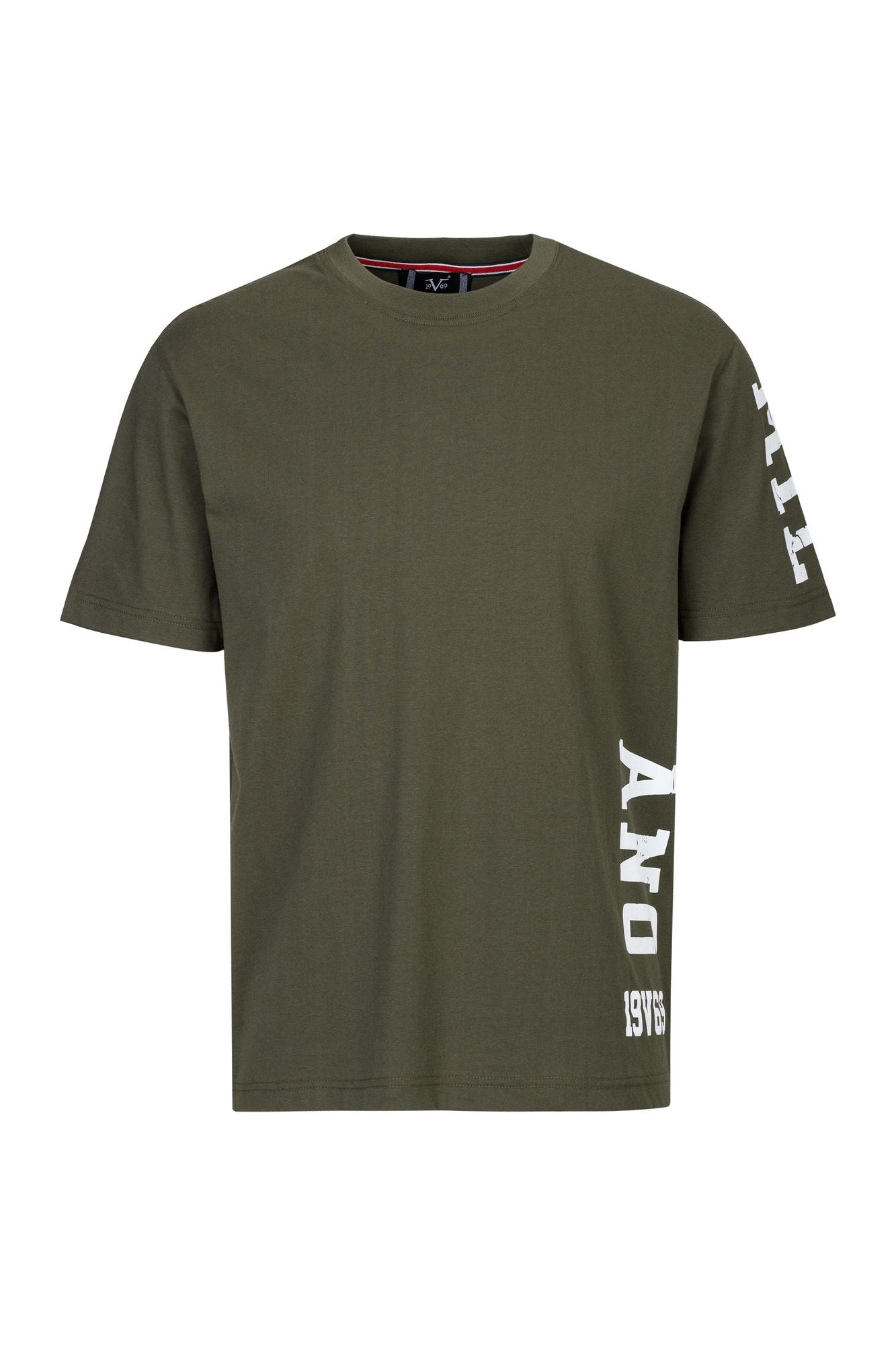 #color_Military Green