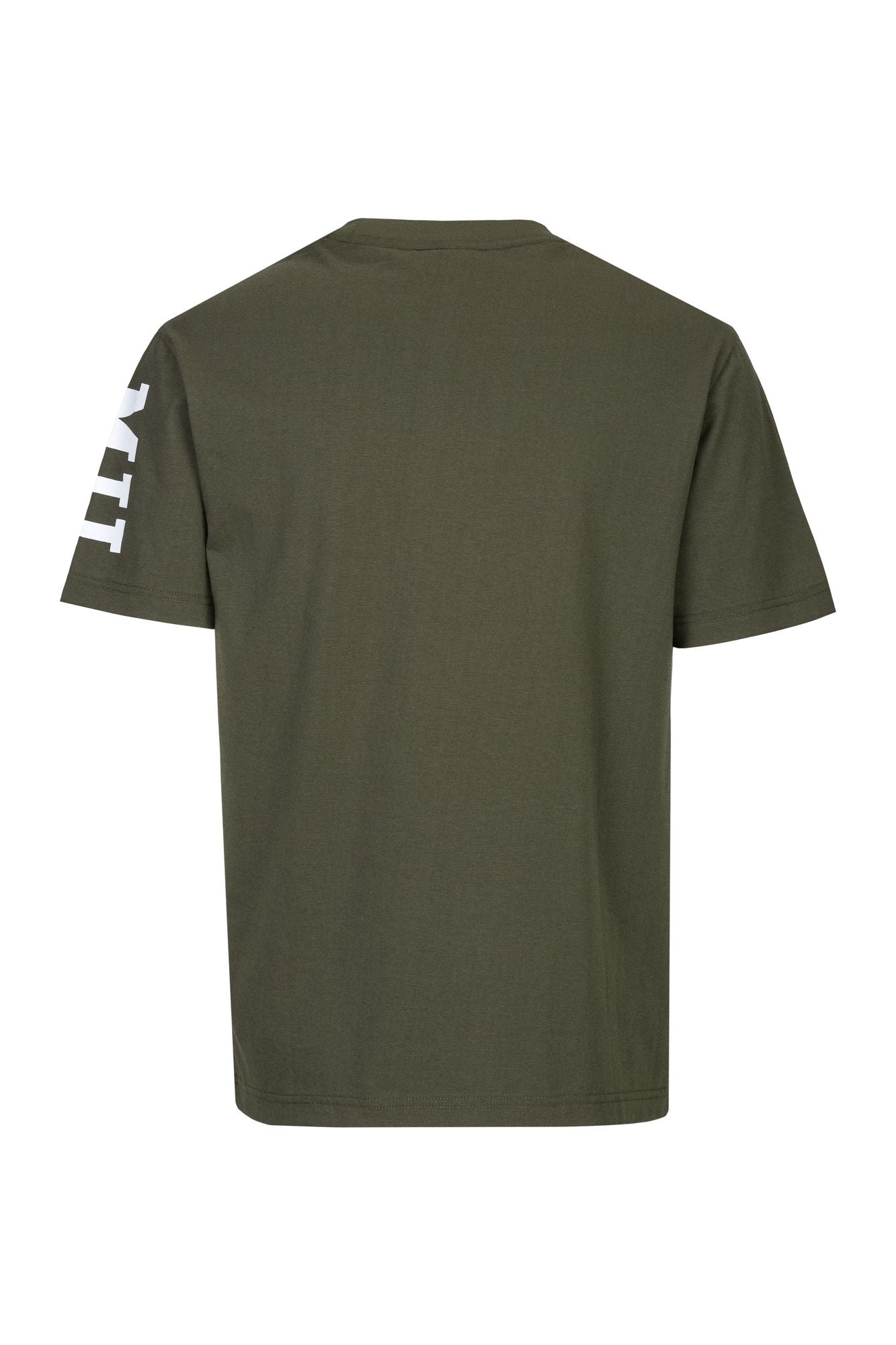 #color_Military Green