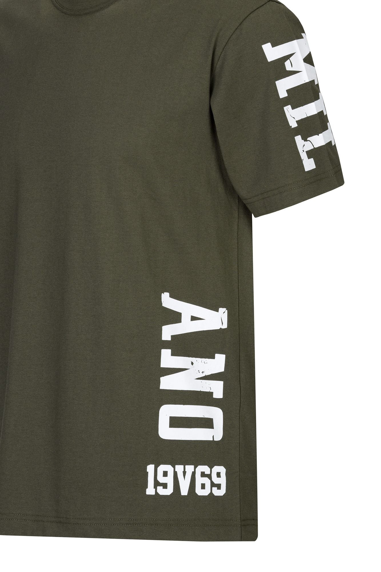 #color_Military Green