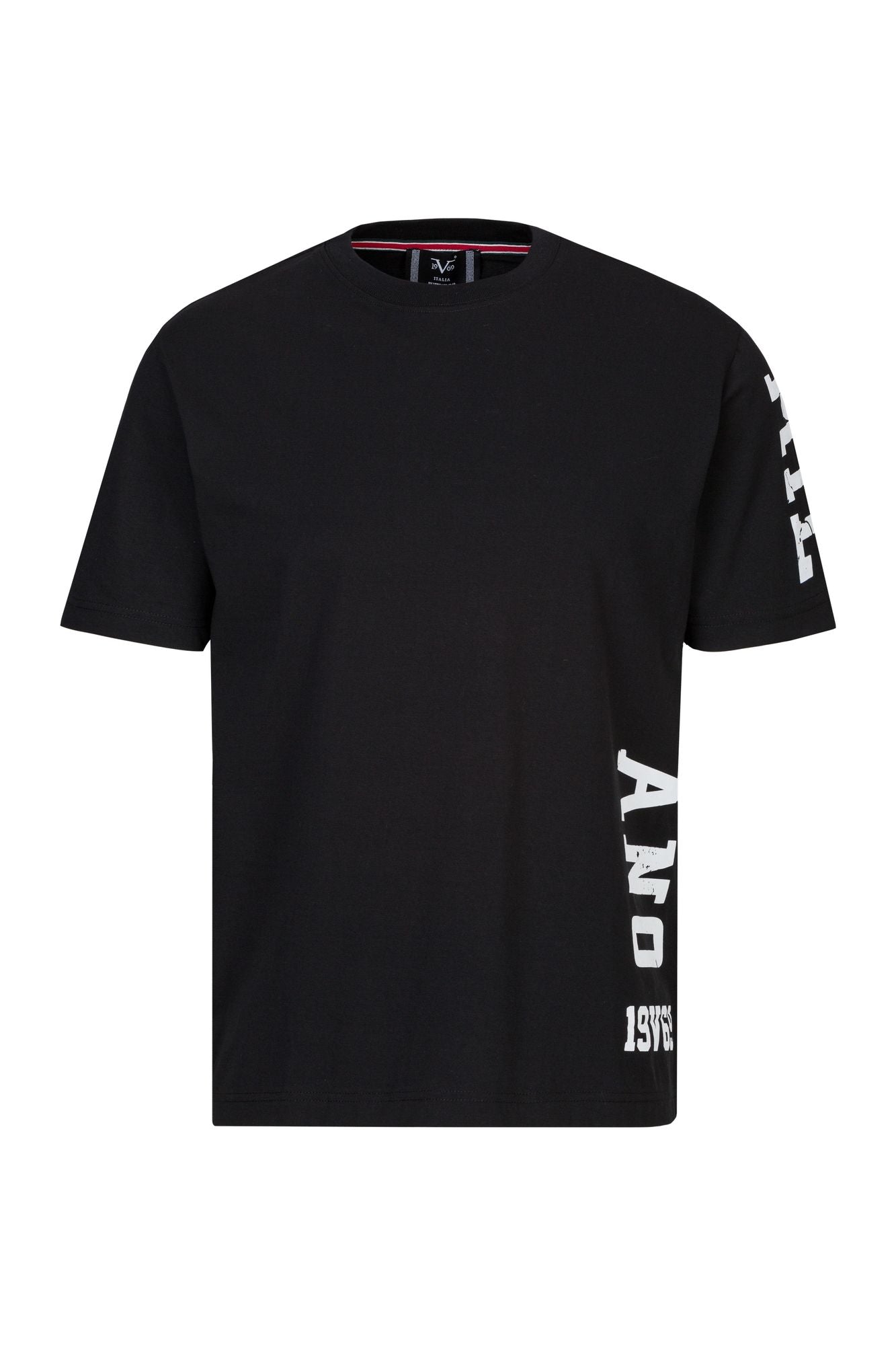 #color_Black