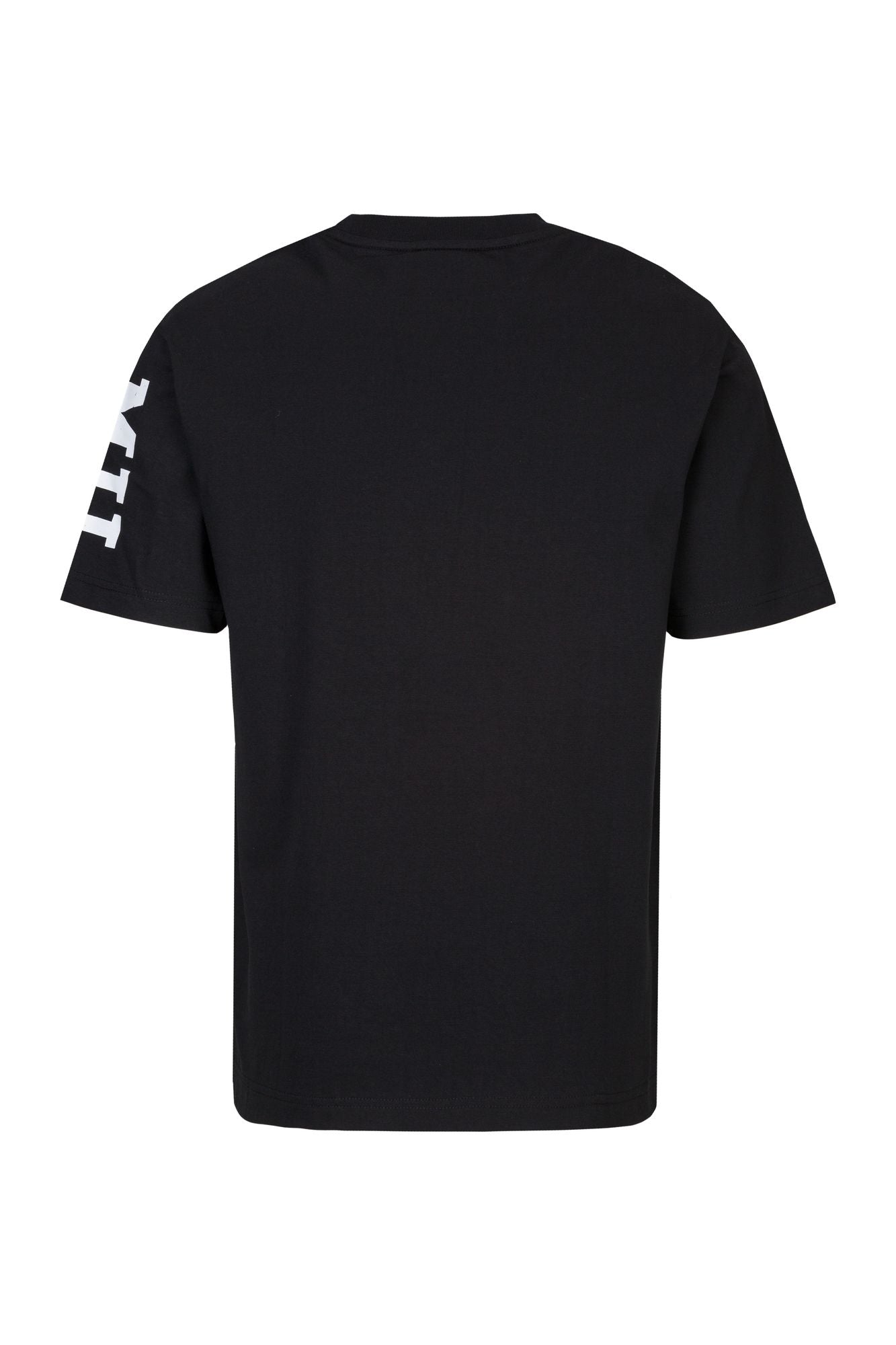 #color_Black
