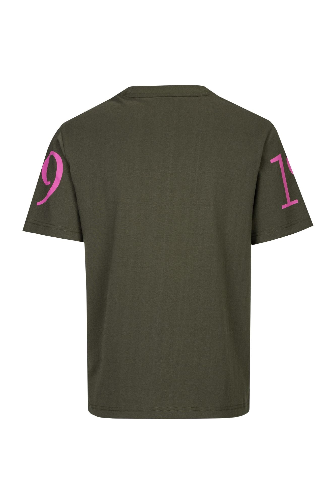 #color_Military Green