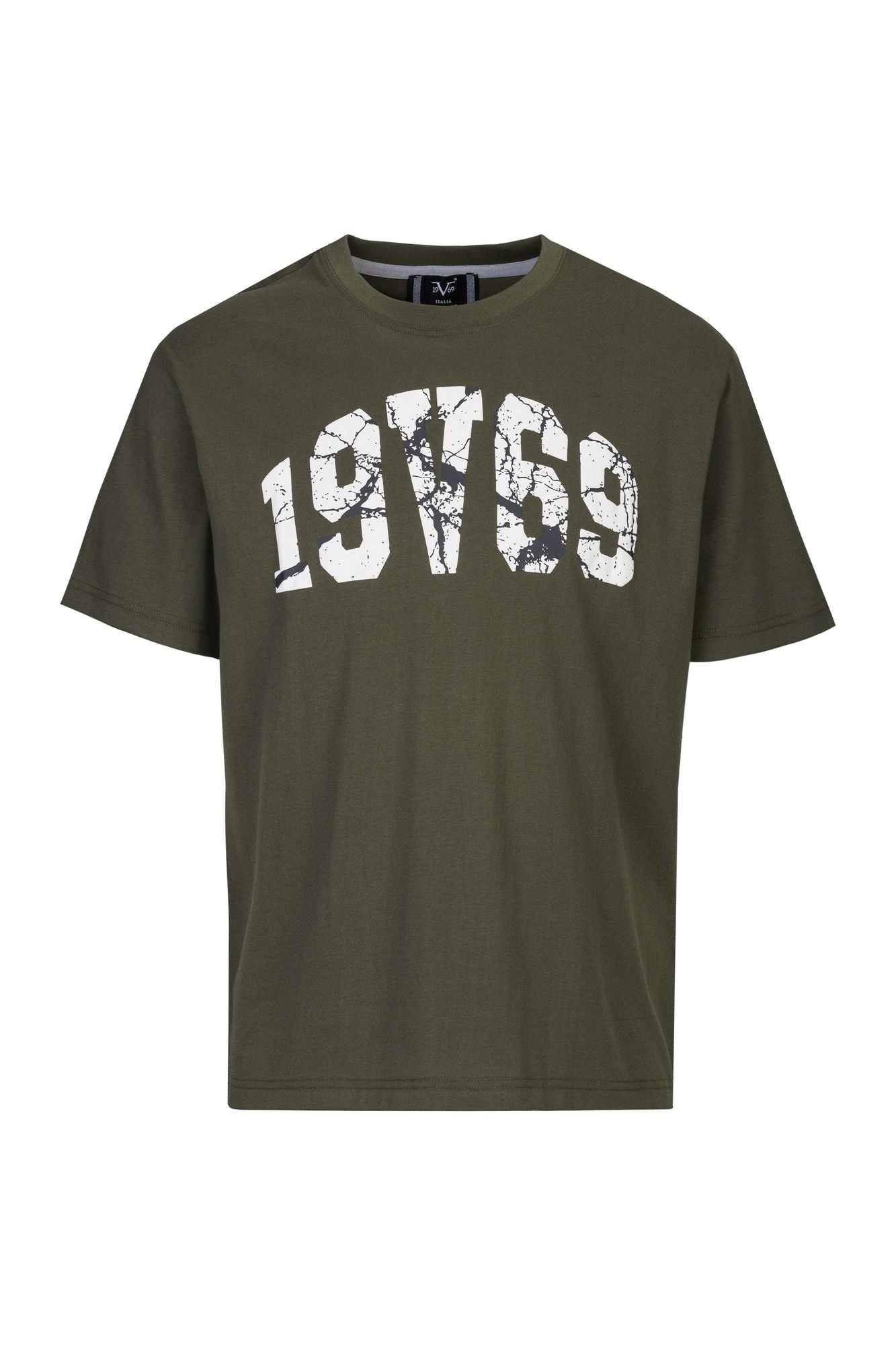 #color_Military Green