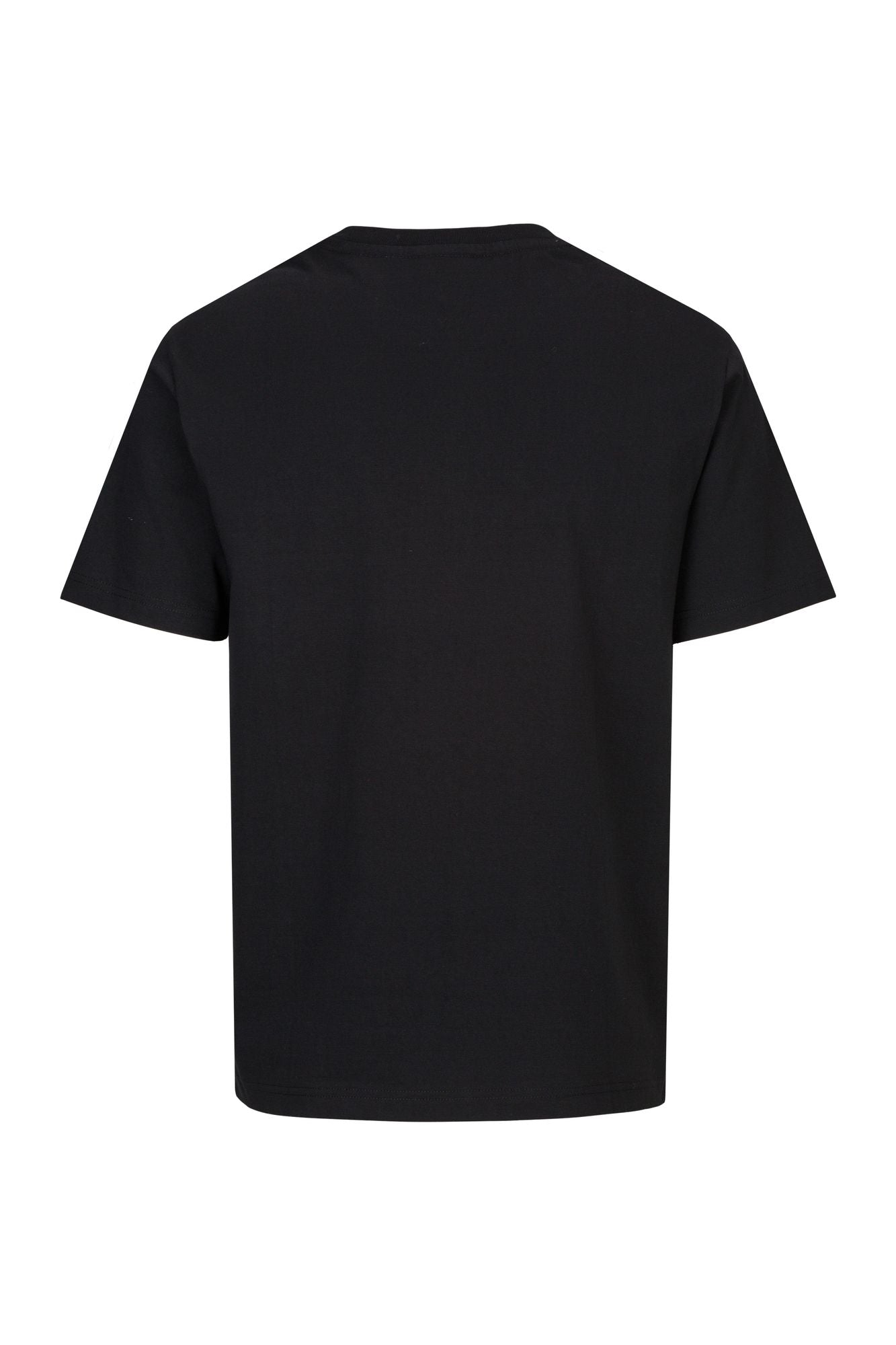 #color_Black
