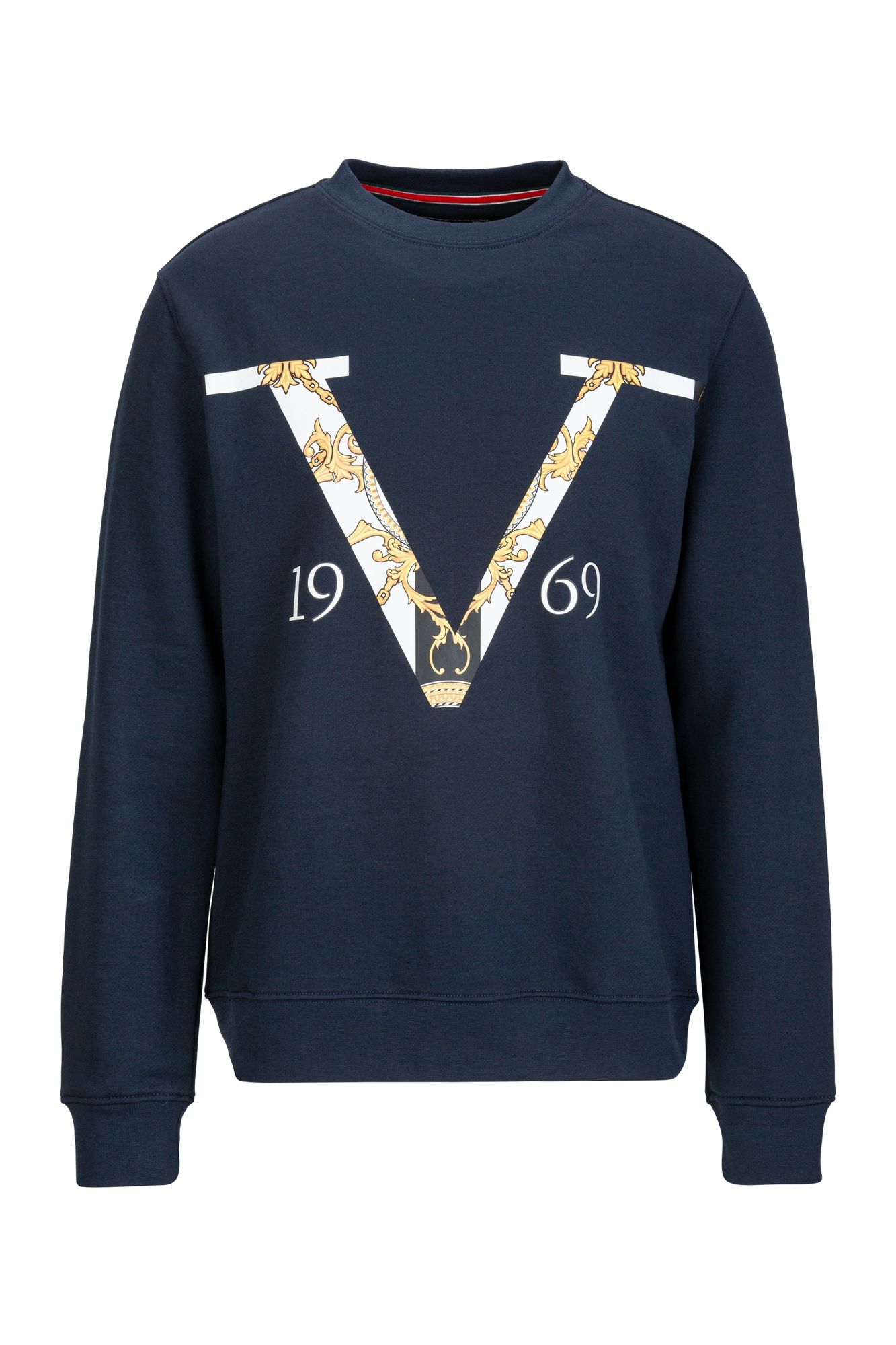 #color_Navy
