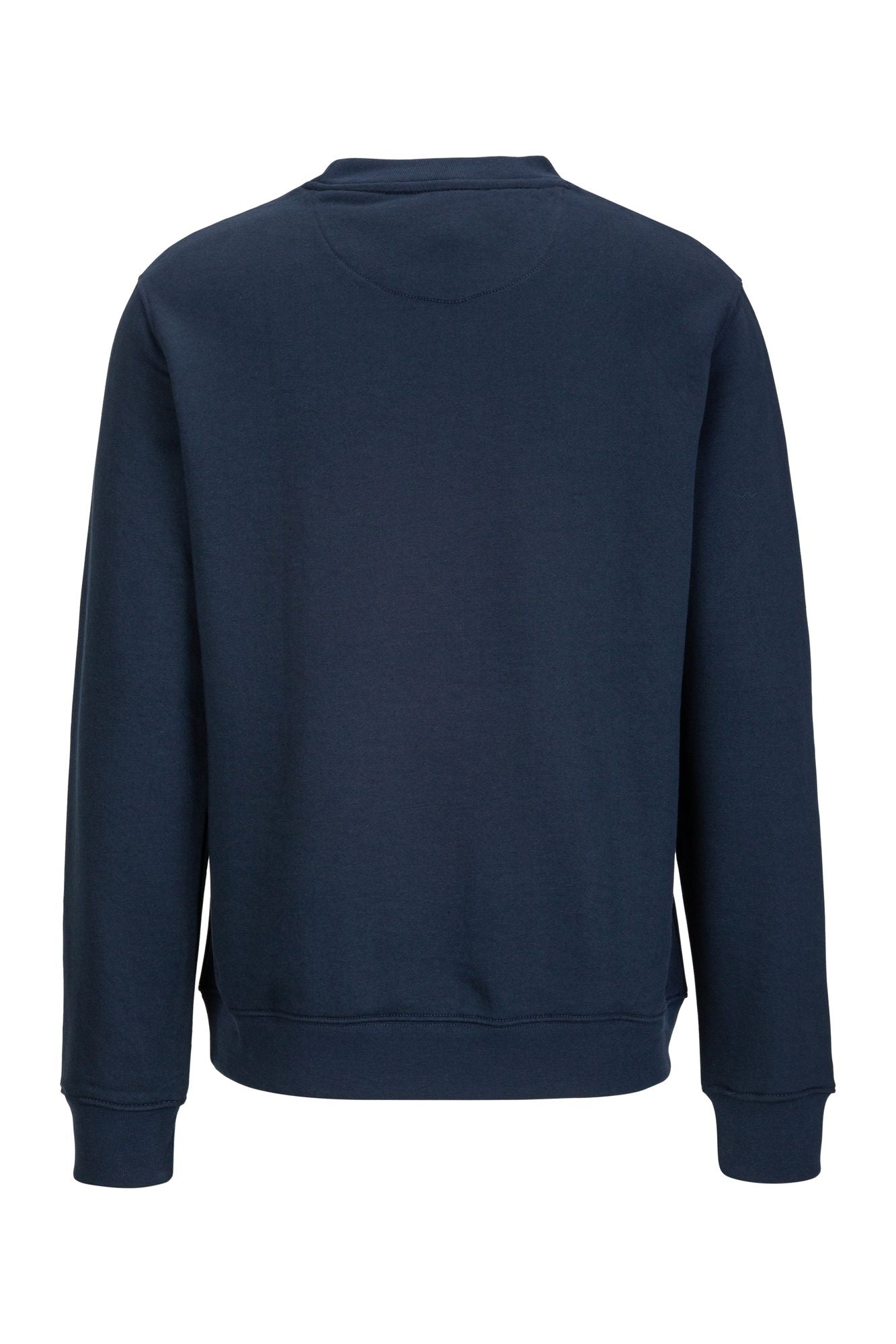 #color_Navy