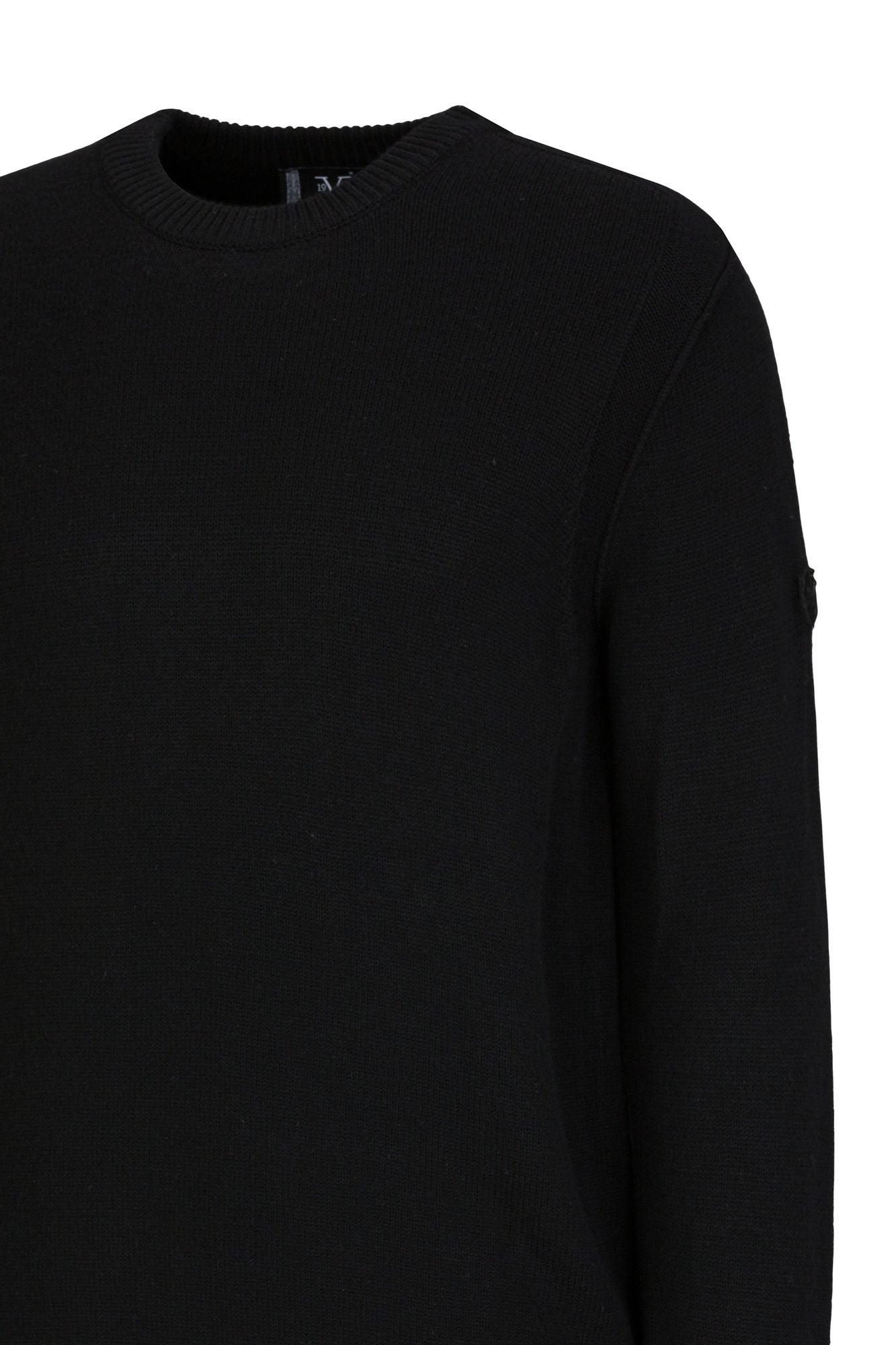#color_Black