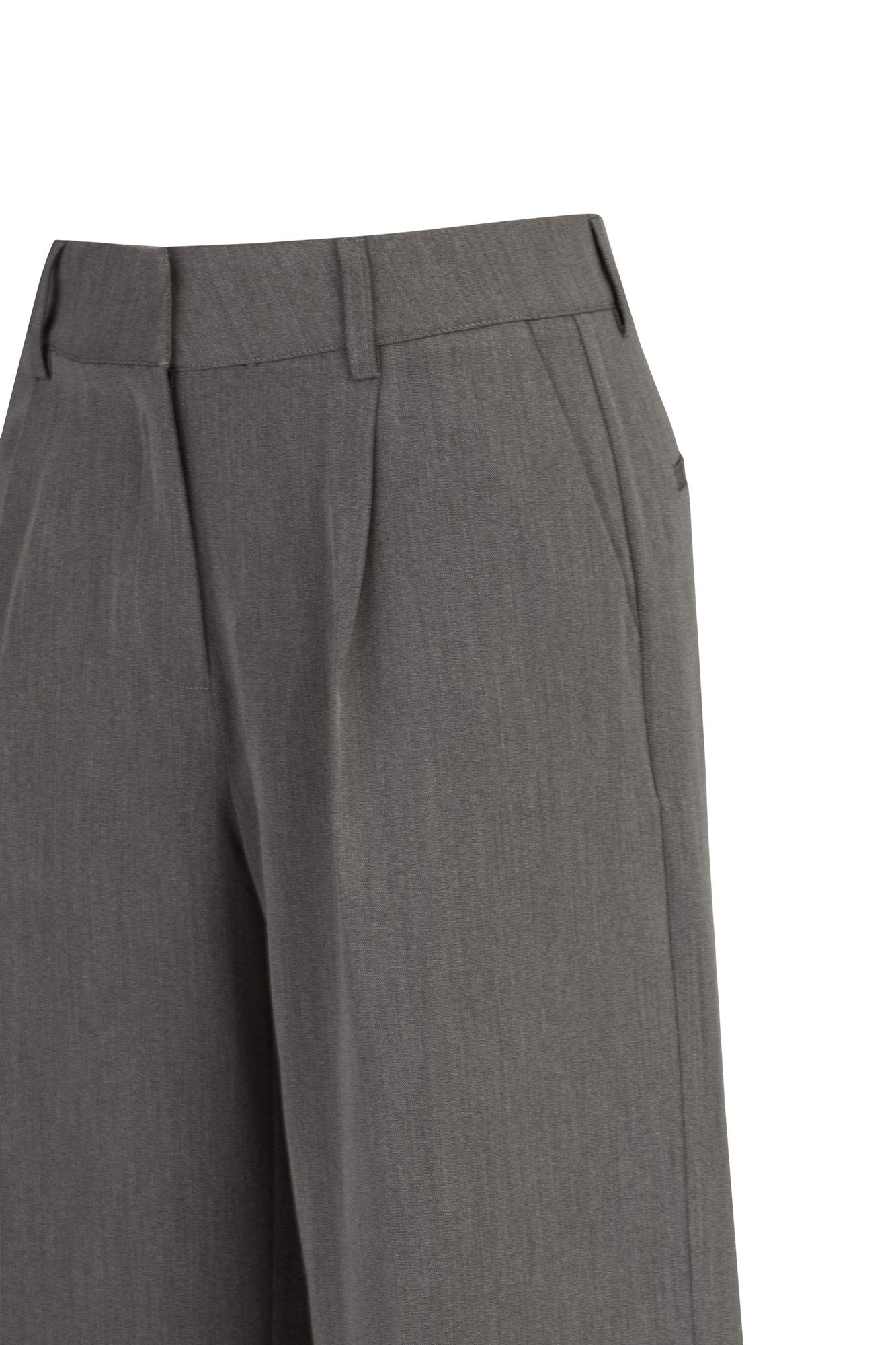 #color_Dark Grey Melange