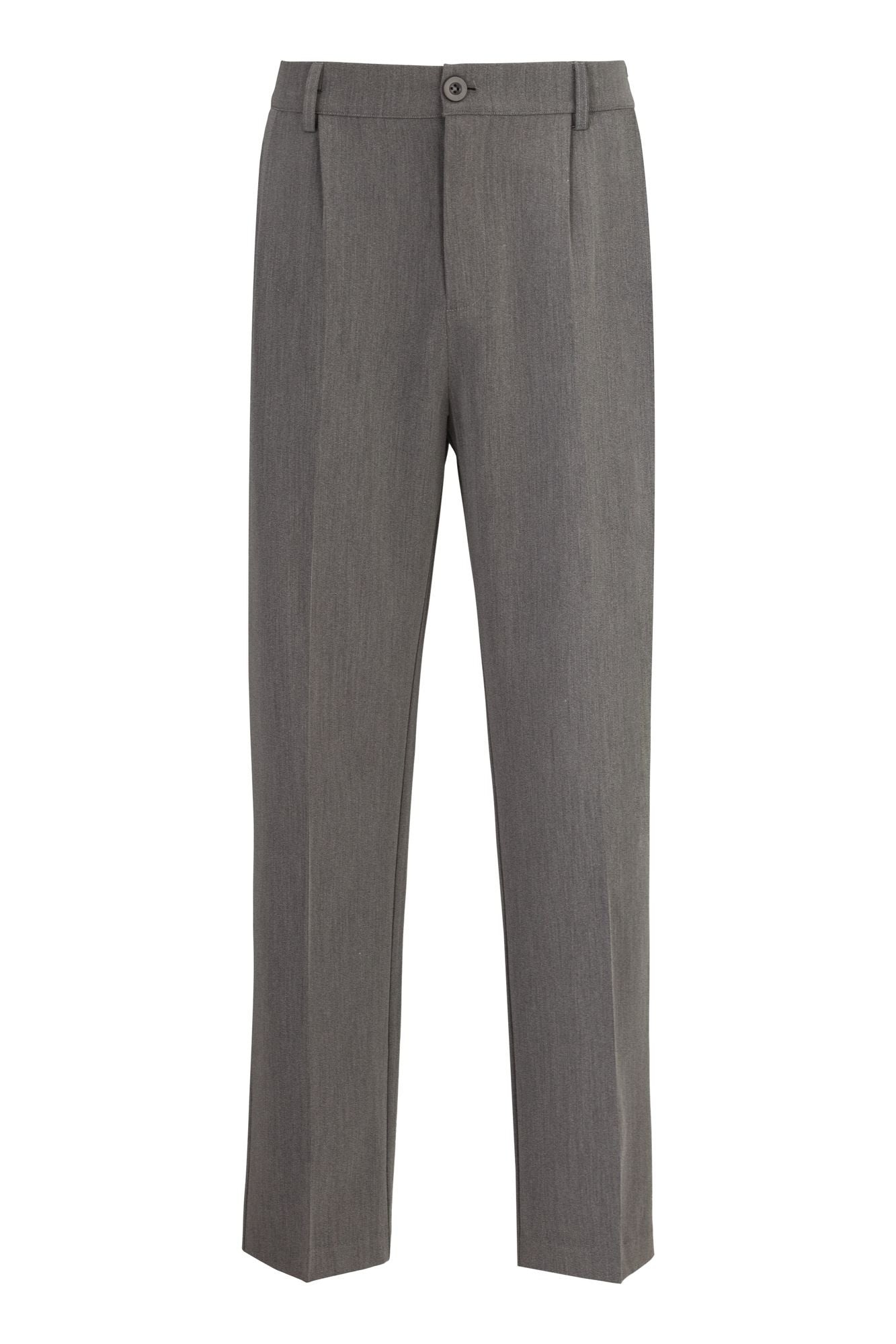 #color_Dark Grey Melange