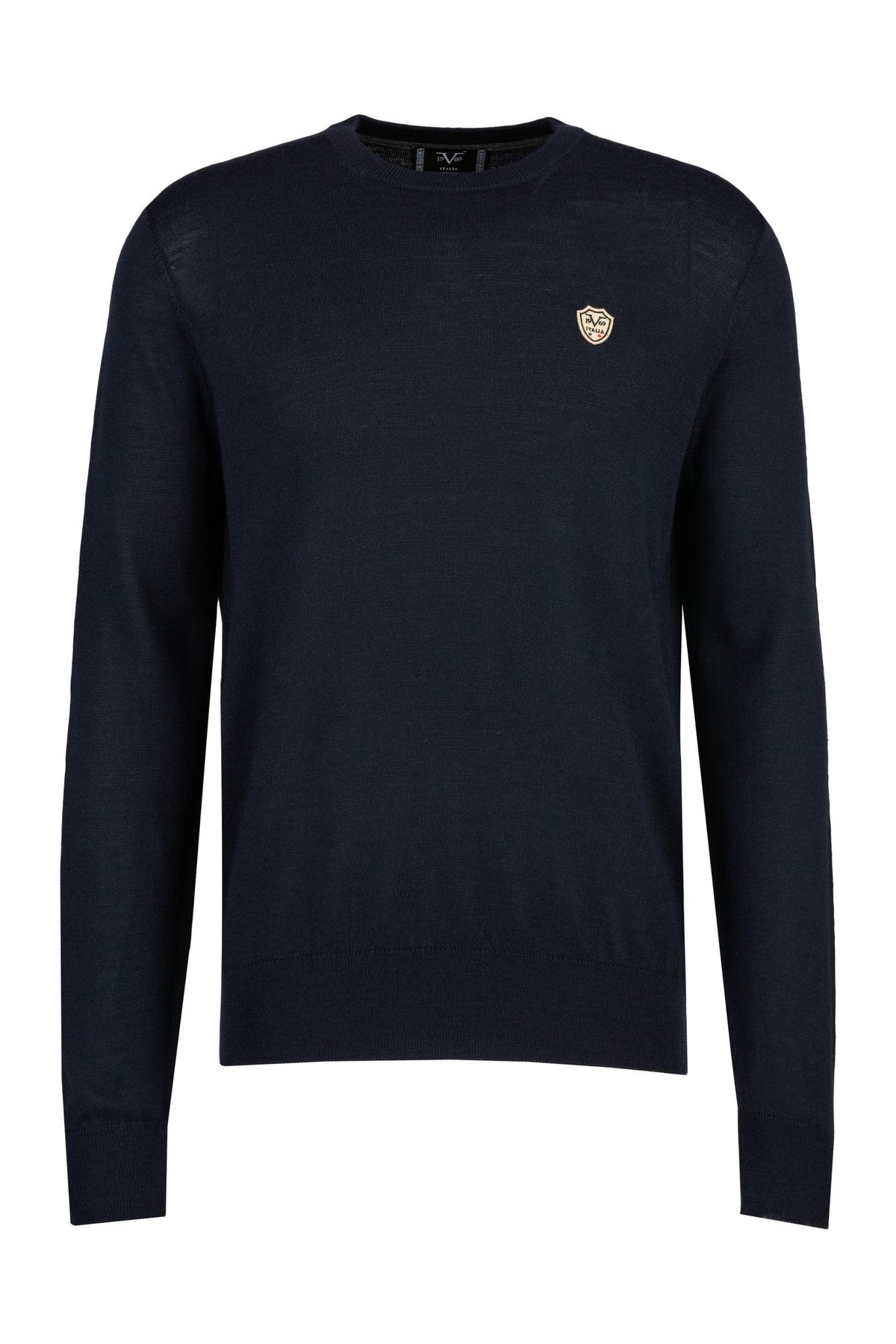 #color_Navy