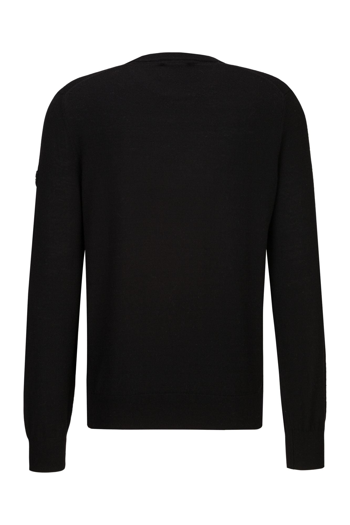 #color_Black