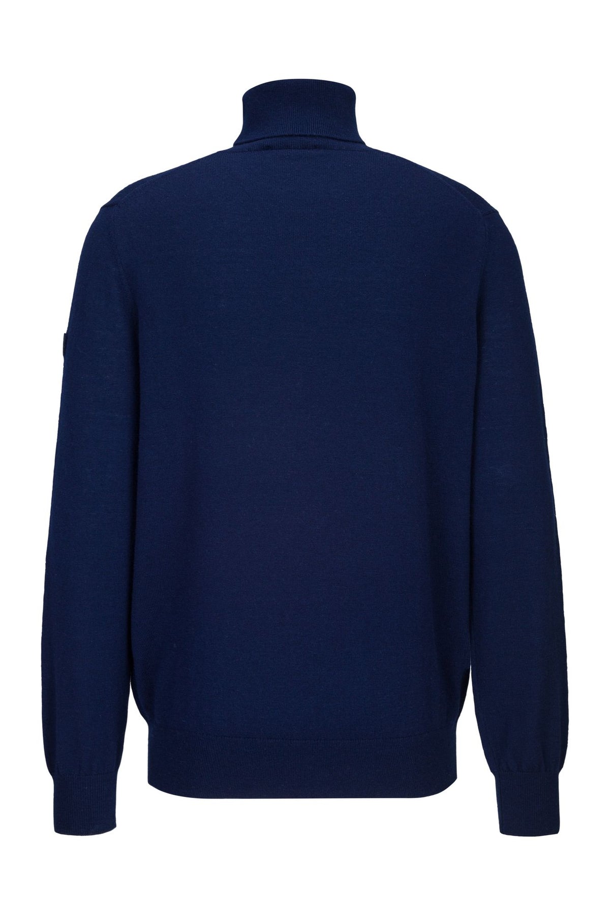 #color_Navy