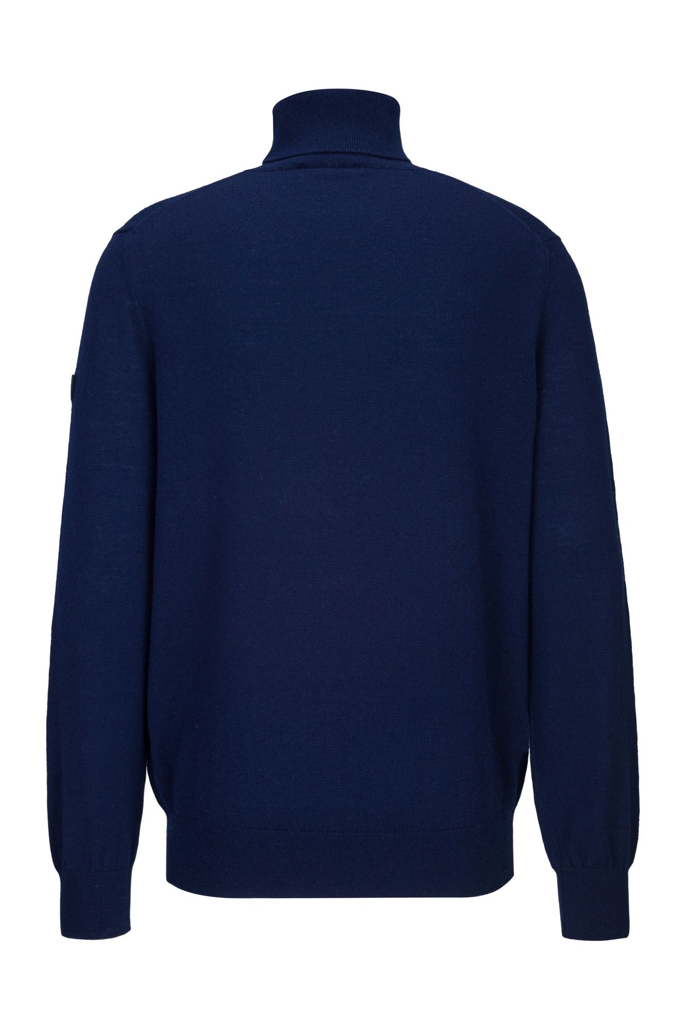 #color_Navy