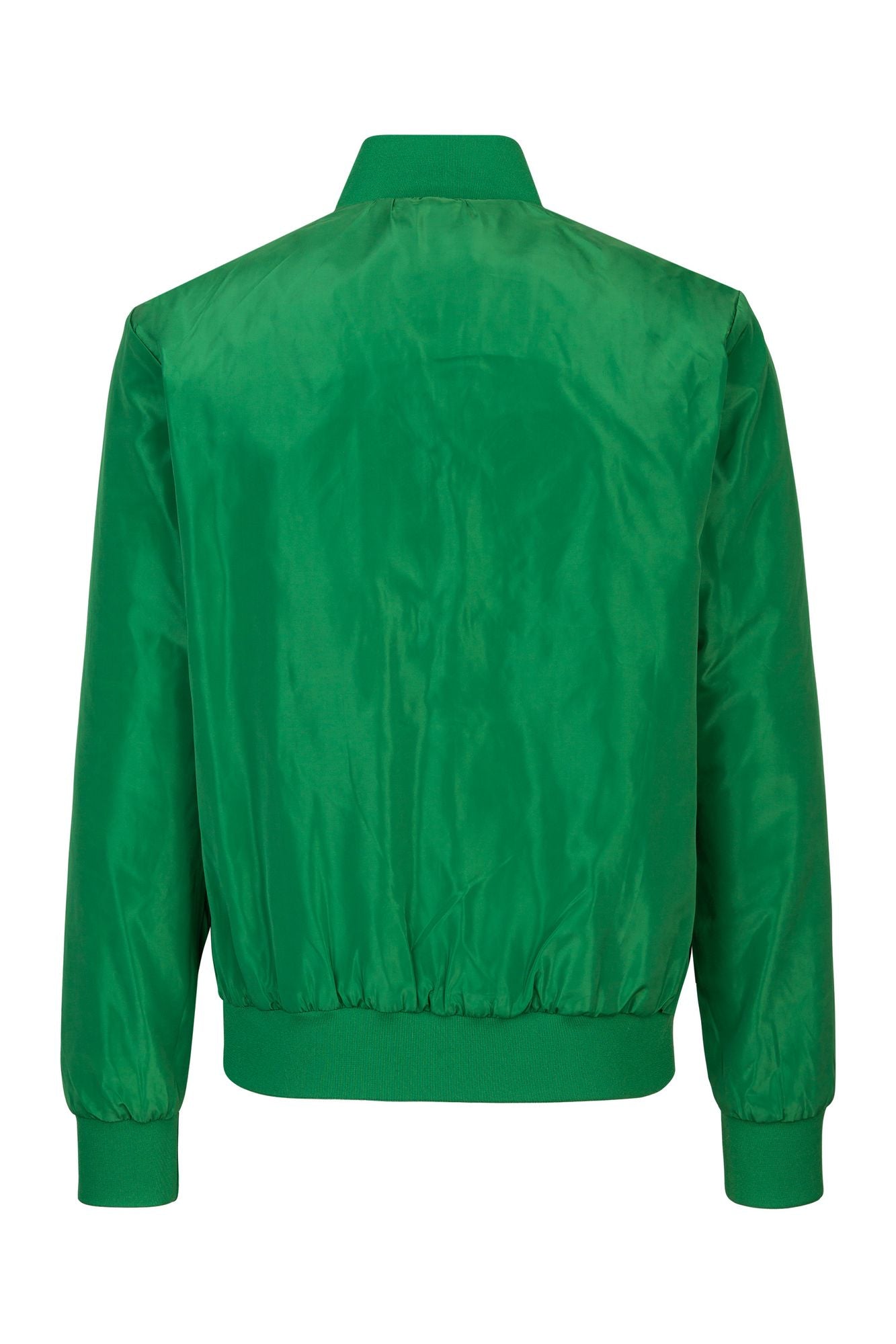 #color_Tennis Green