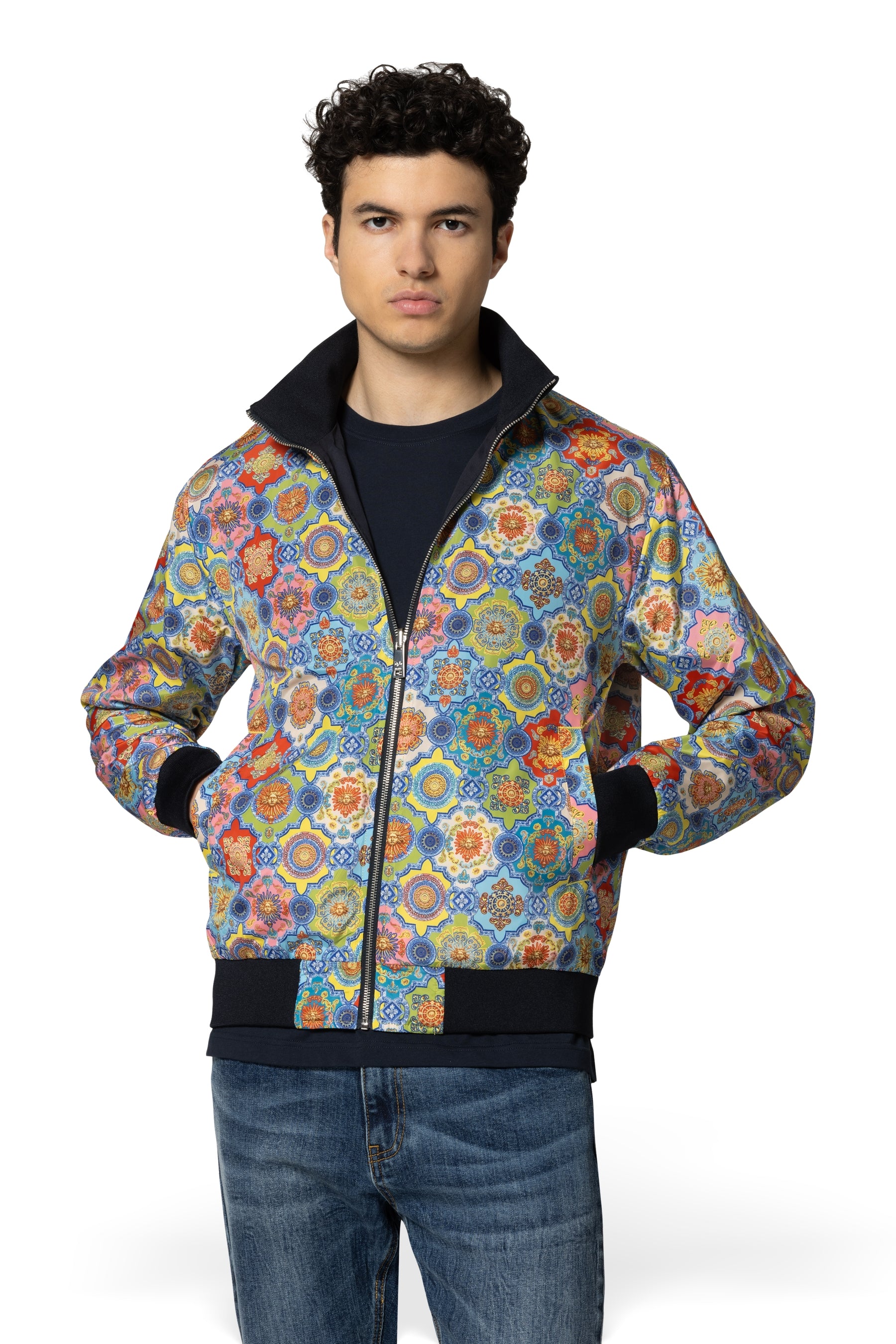 PANATTA BAROQUE