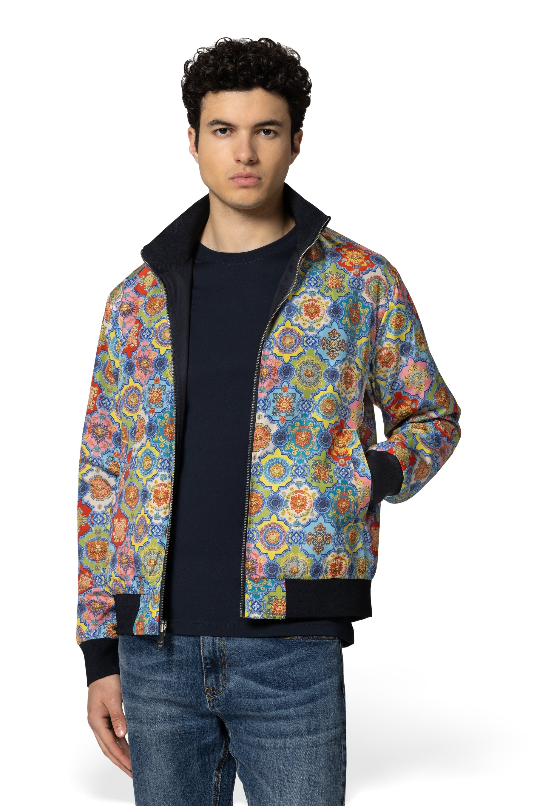 PANATTA BAROQUE