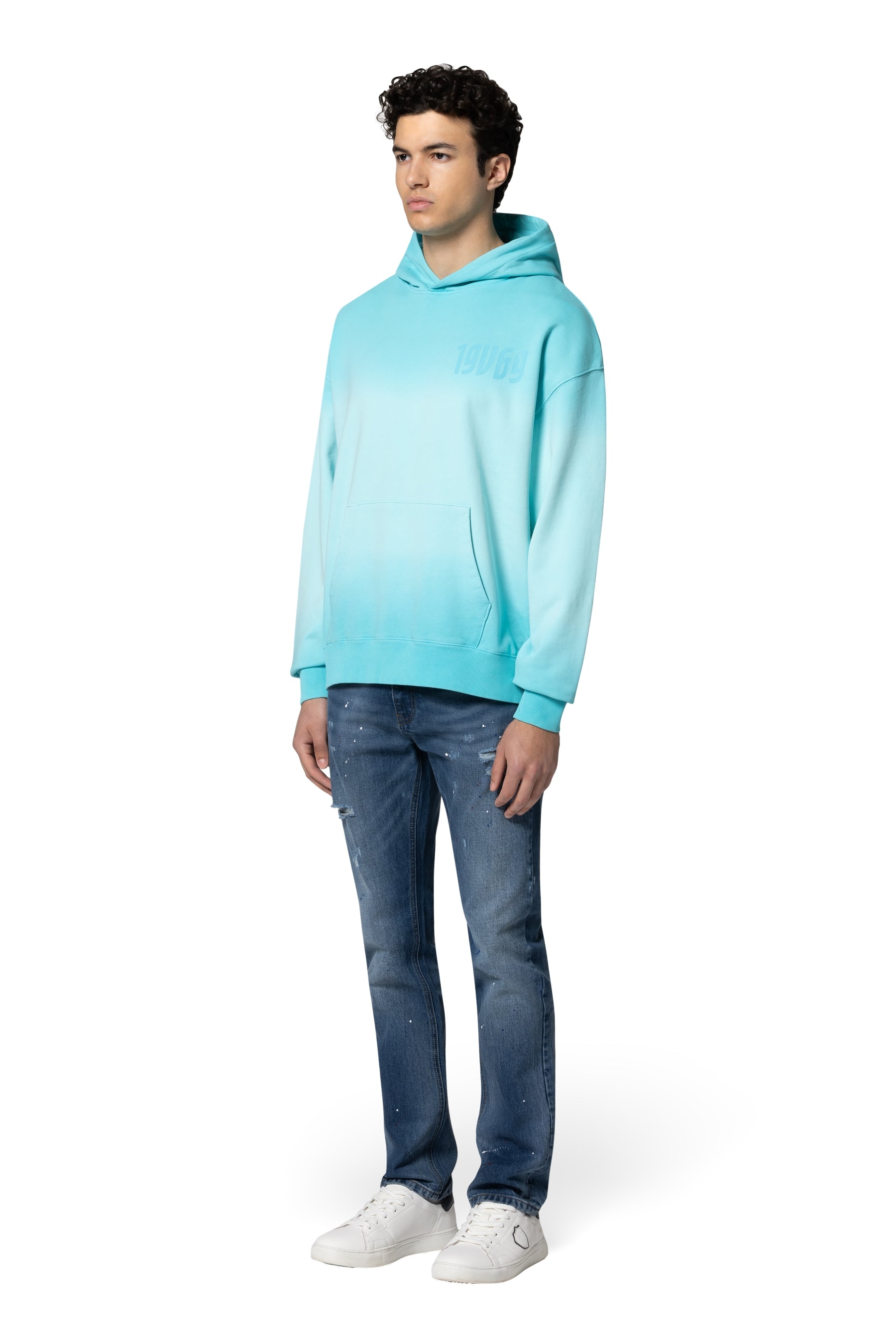 #color_Mint