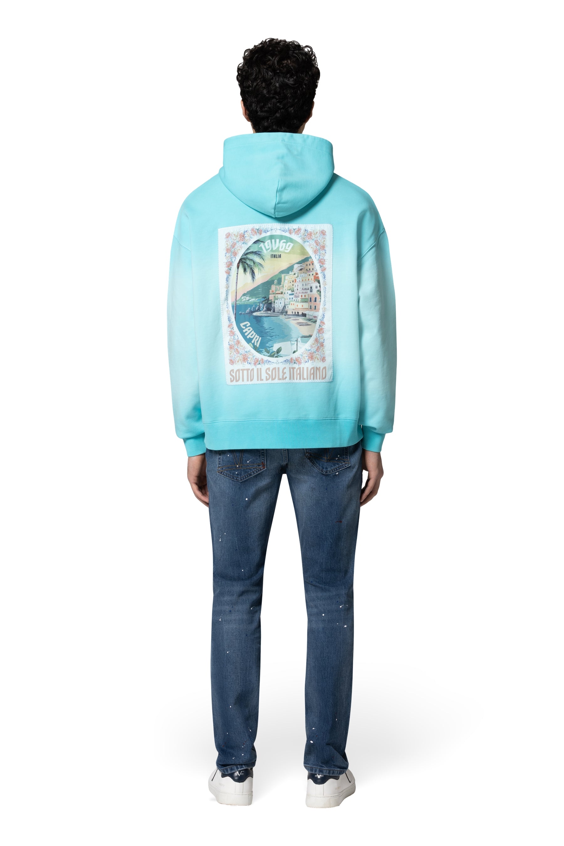 #color_Mint