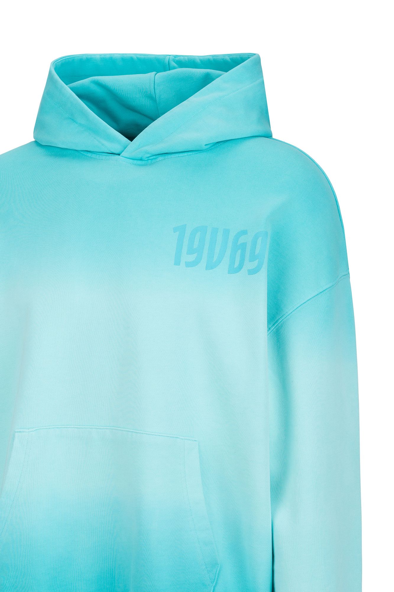 #color_Mint