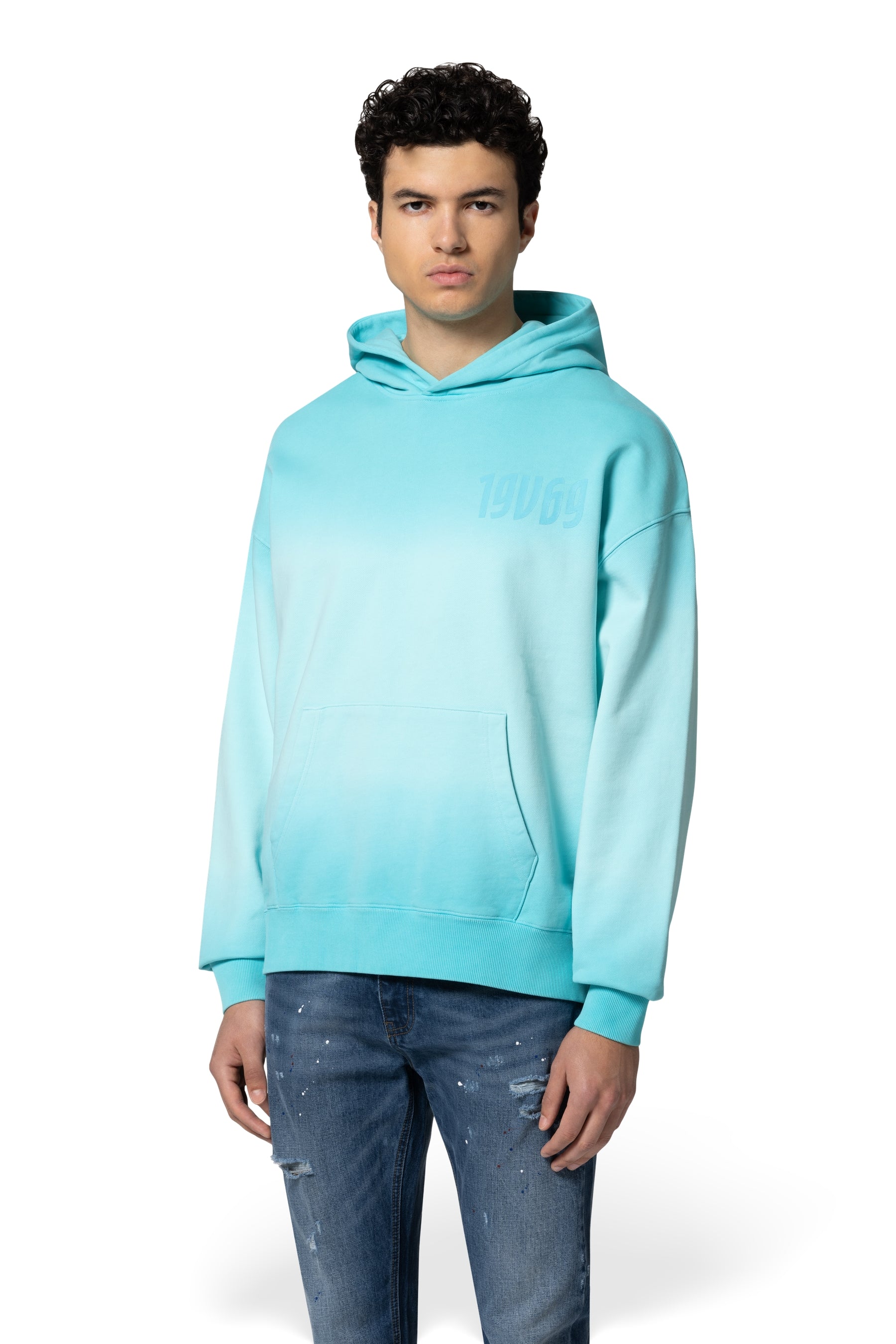 #color_Mint