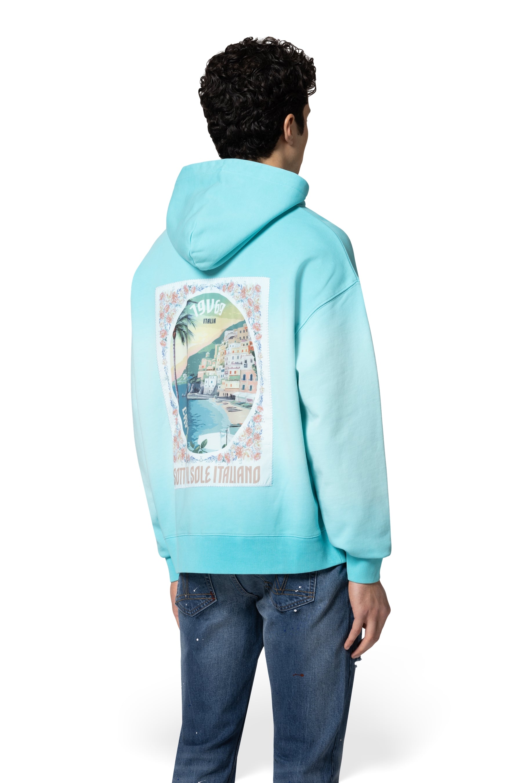 #color_Mint