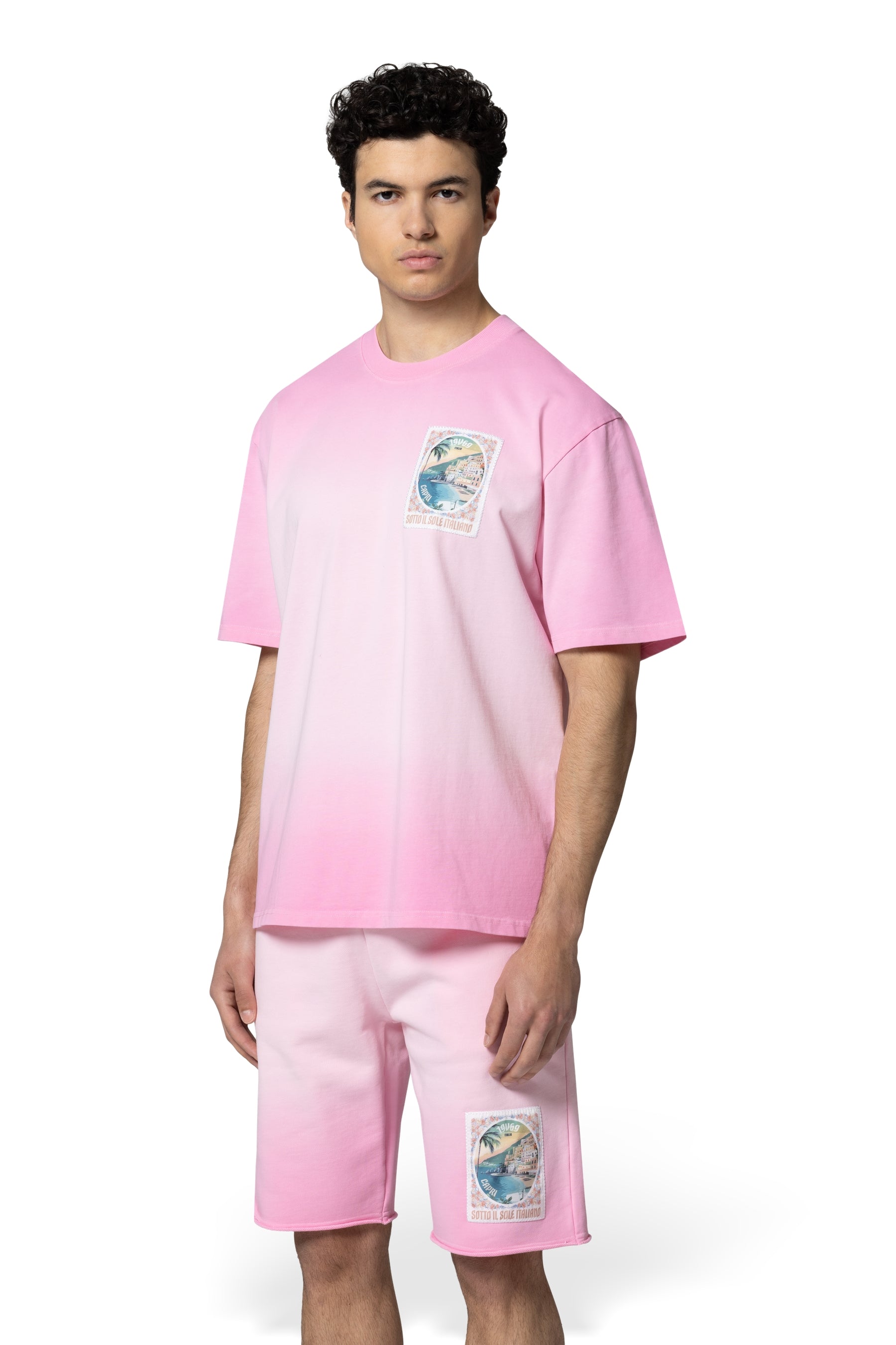 #color_Rose