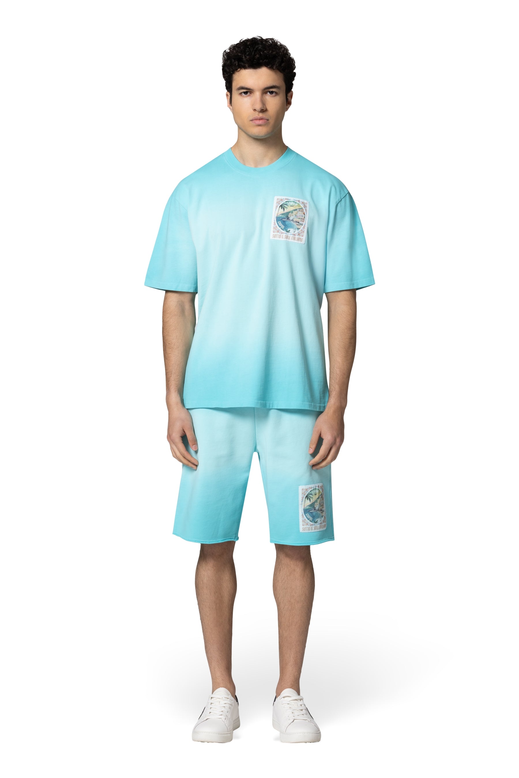 #color_Mint