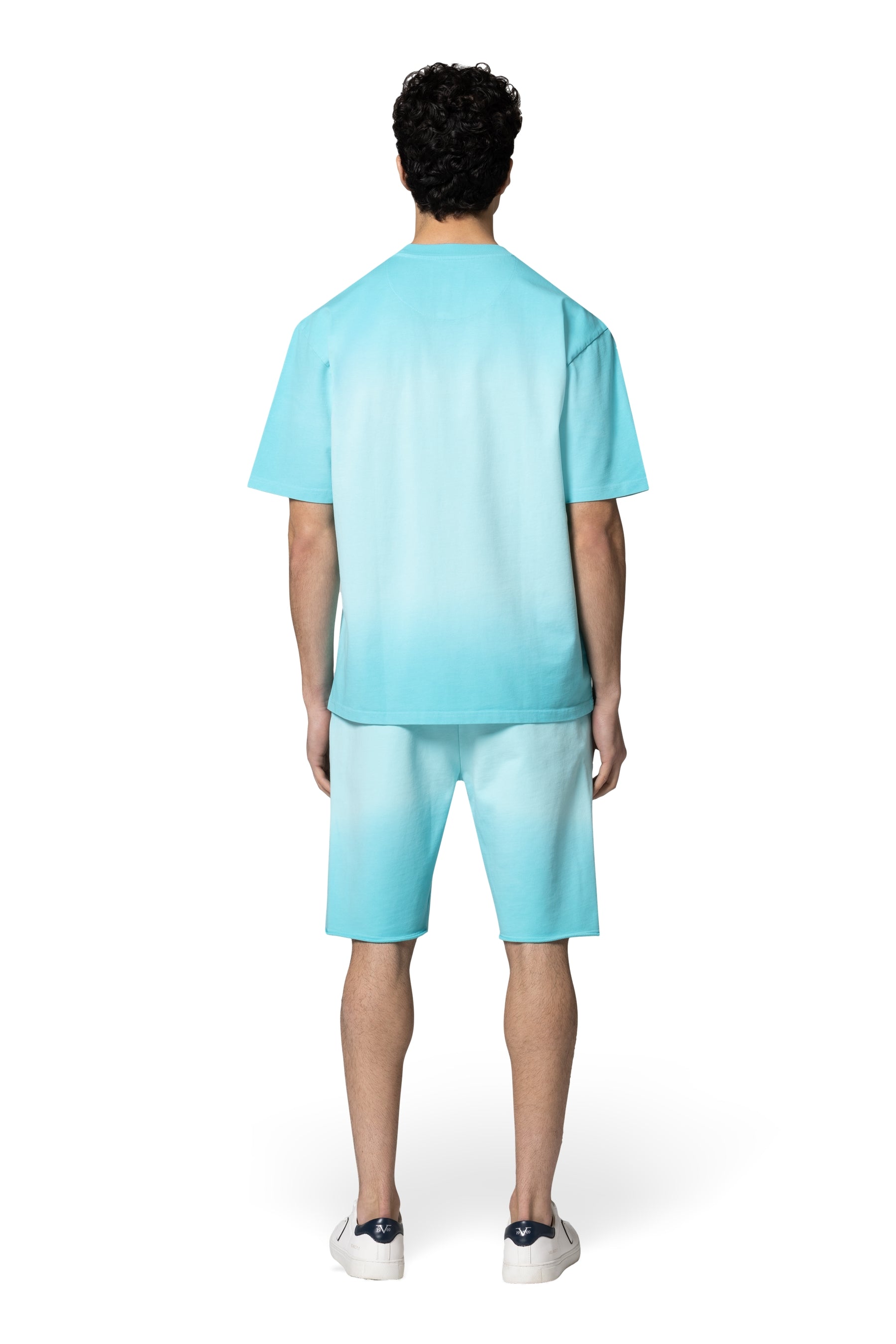 #color_Mint