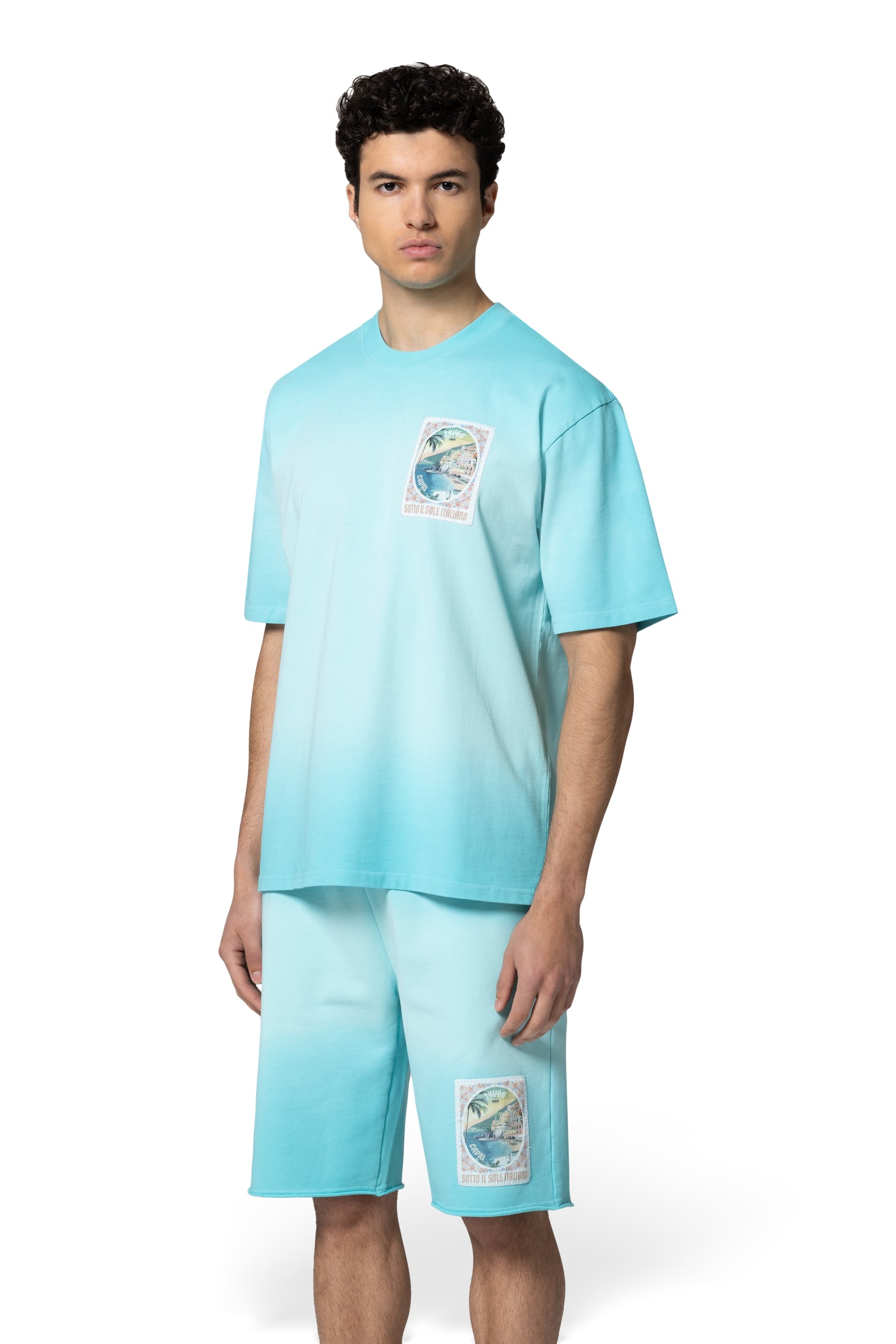 #color_Mint