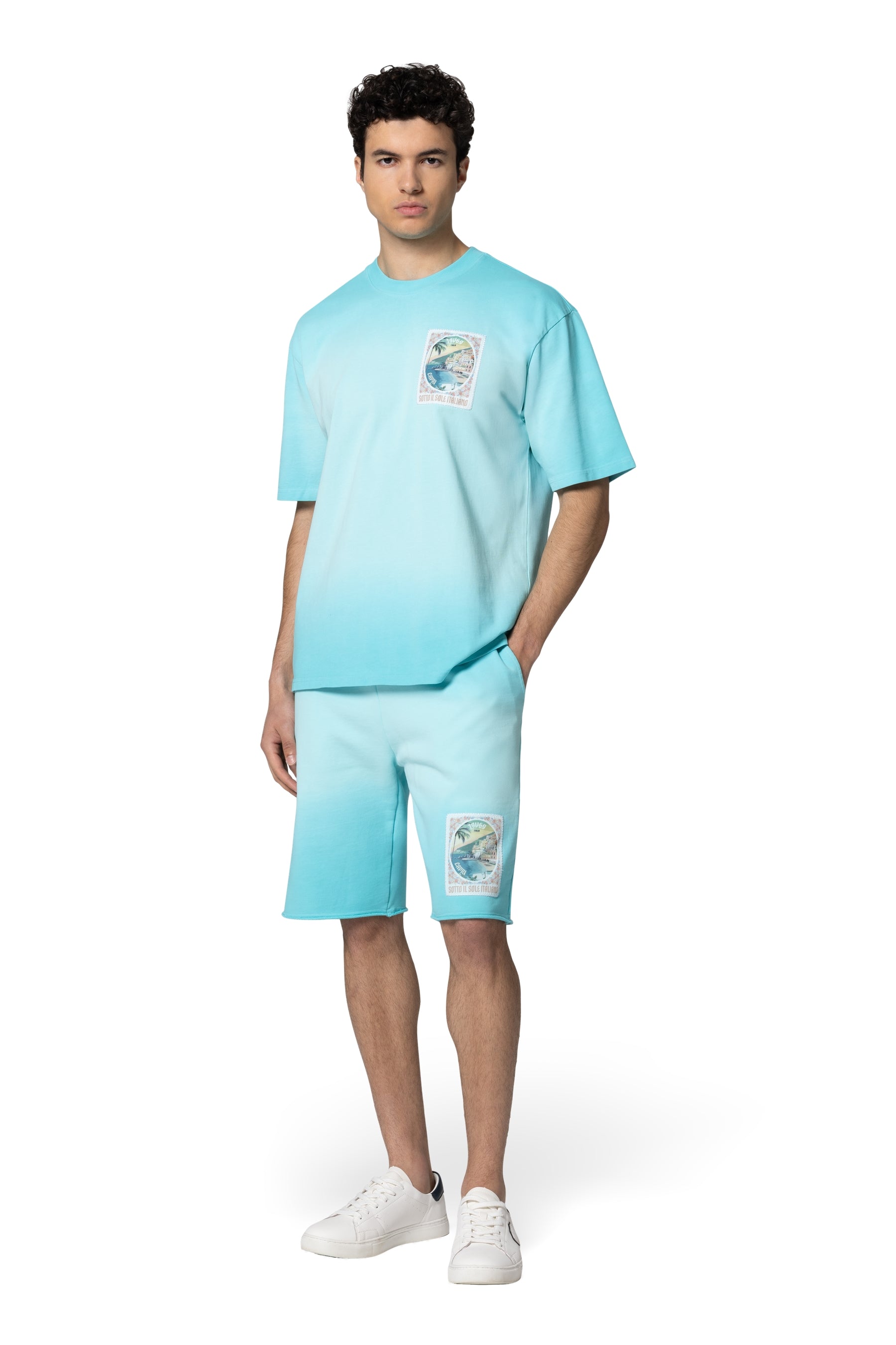 #color_Mint