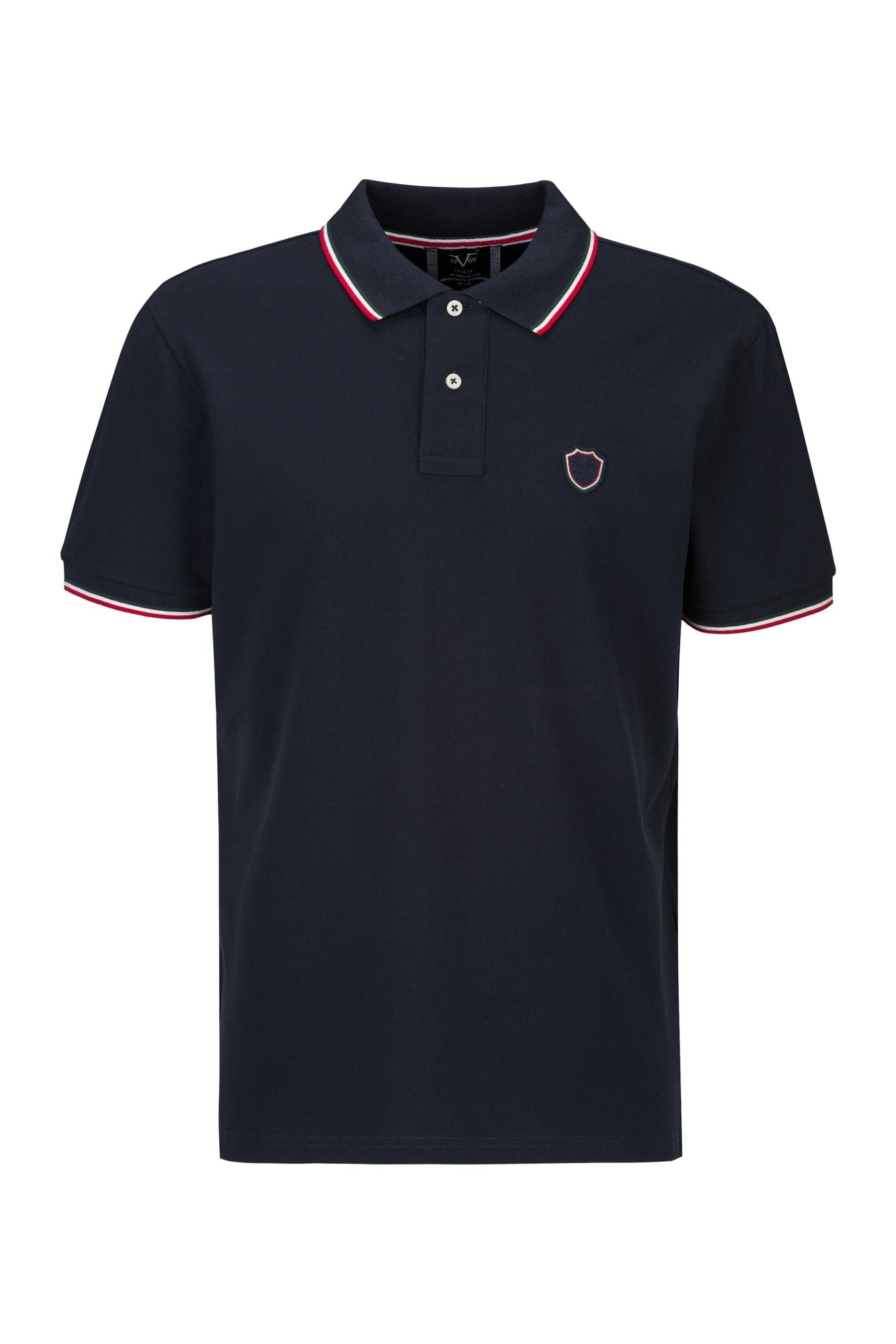 #color_Navy