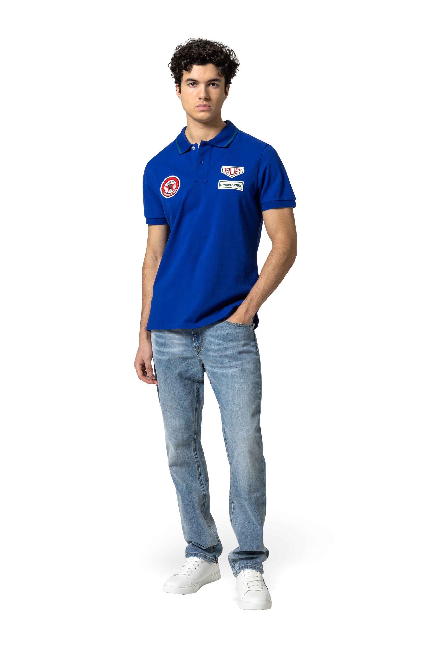 #color_Azzurro