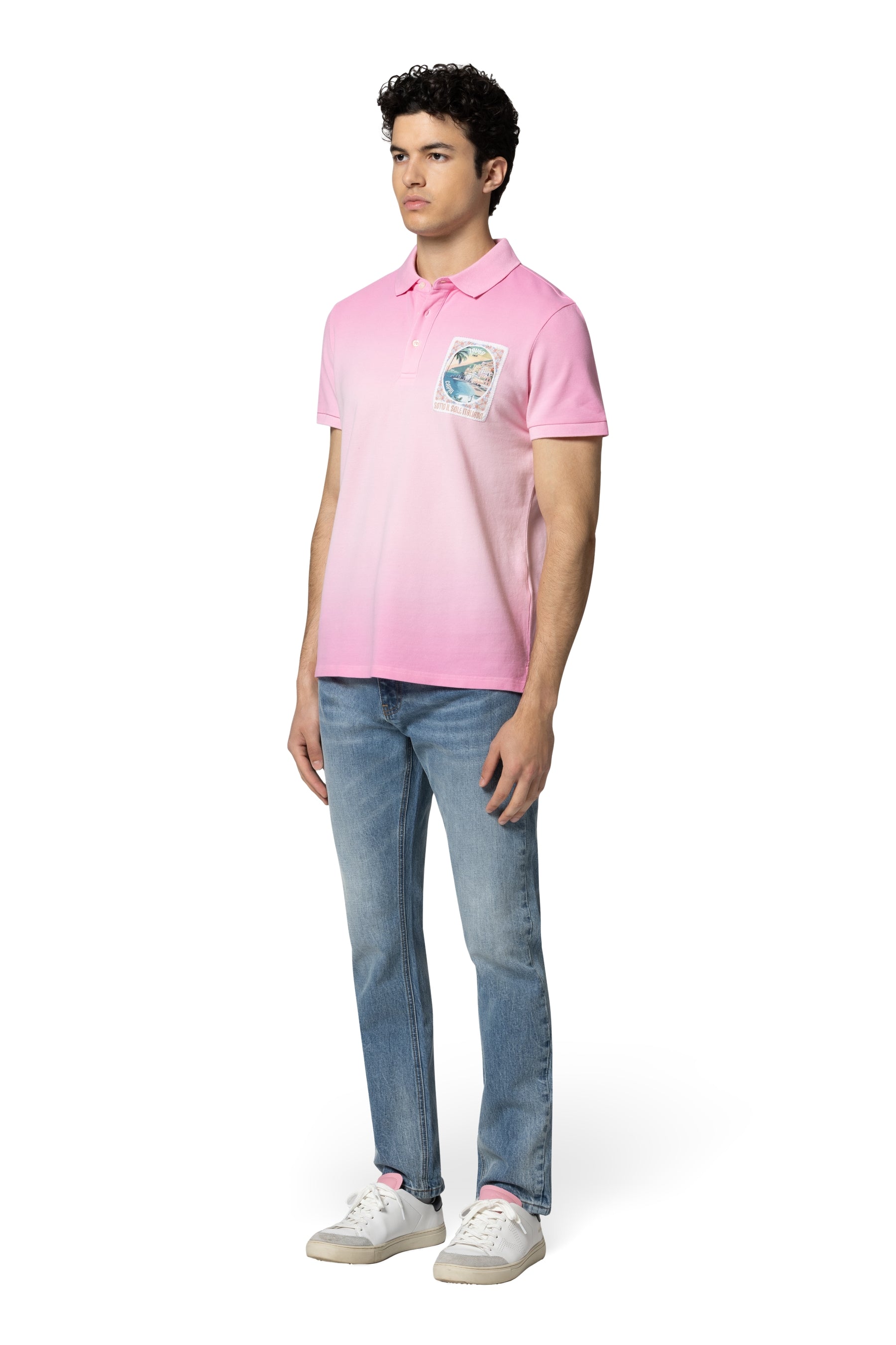 #color_Rose
