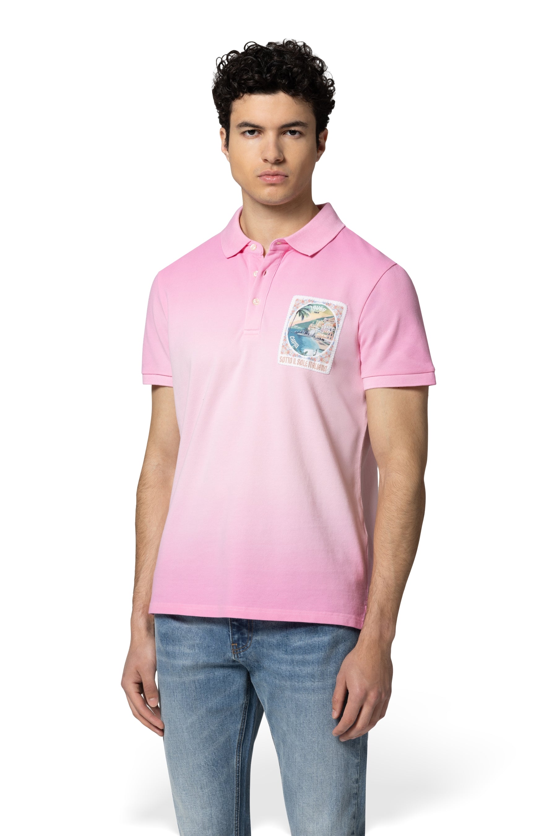 #color_Rose