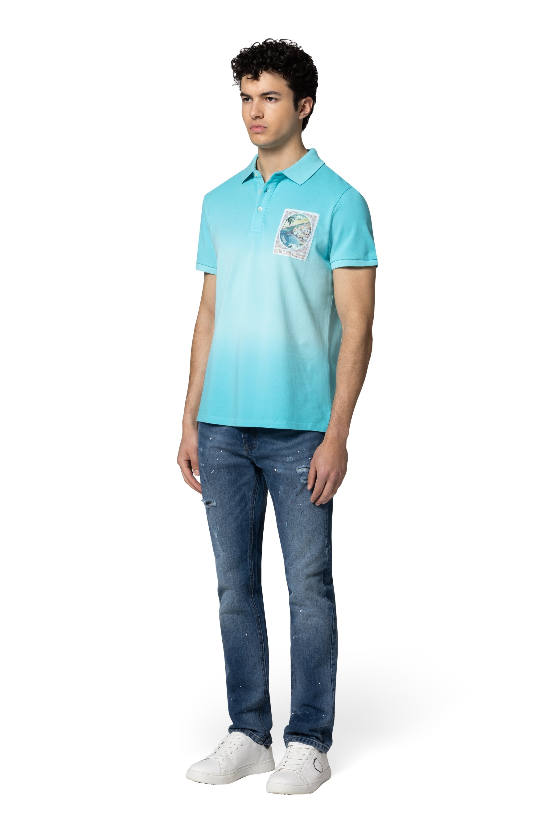 #color_Mint