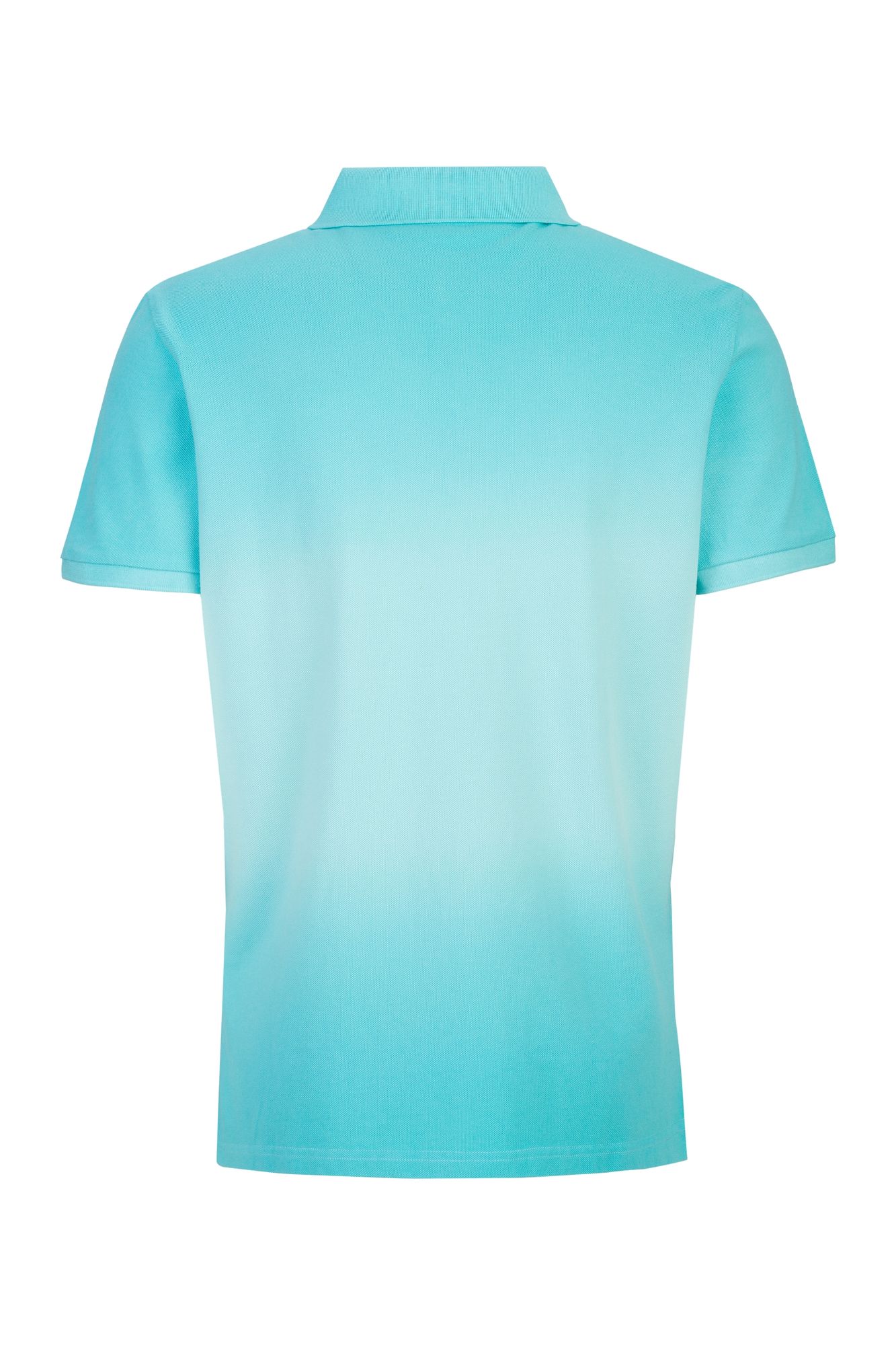 #color_Mint