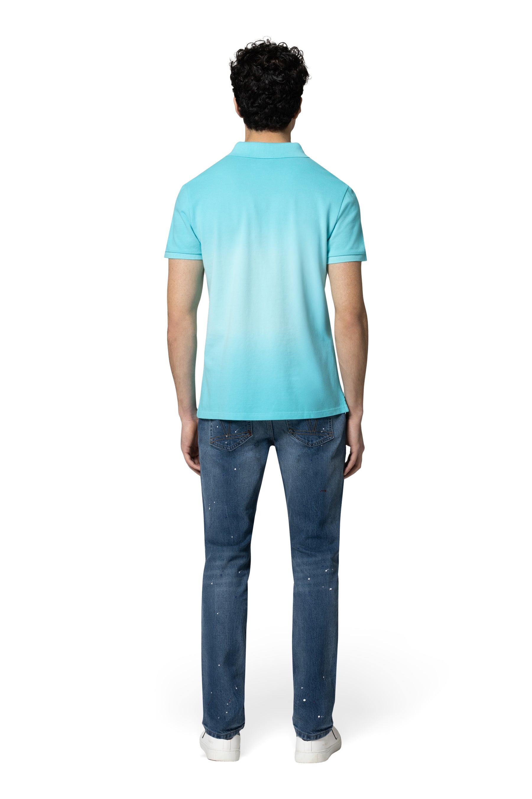 #color_Mint