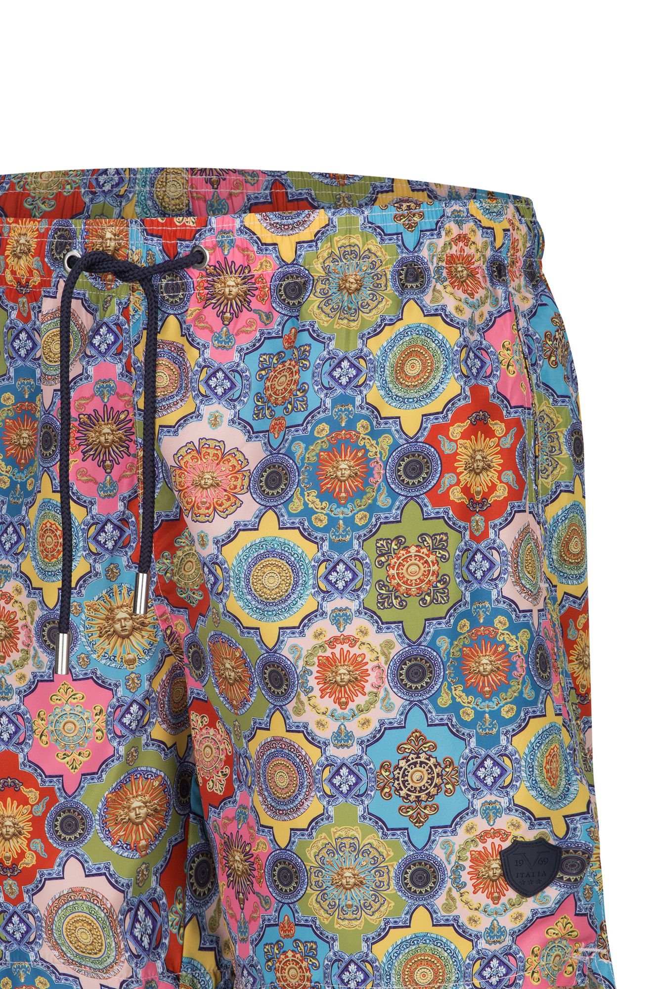 #color_Aop
