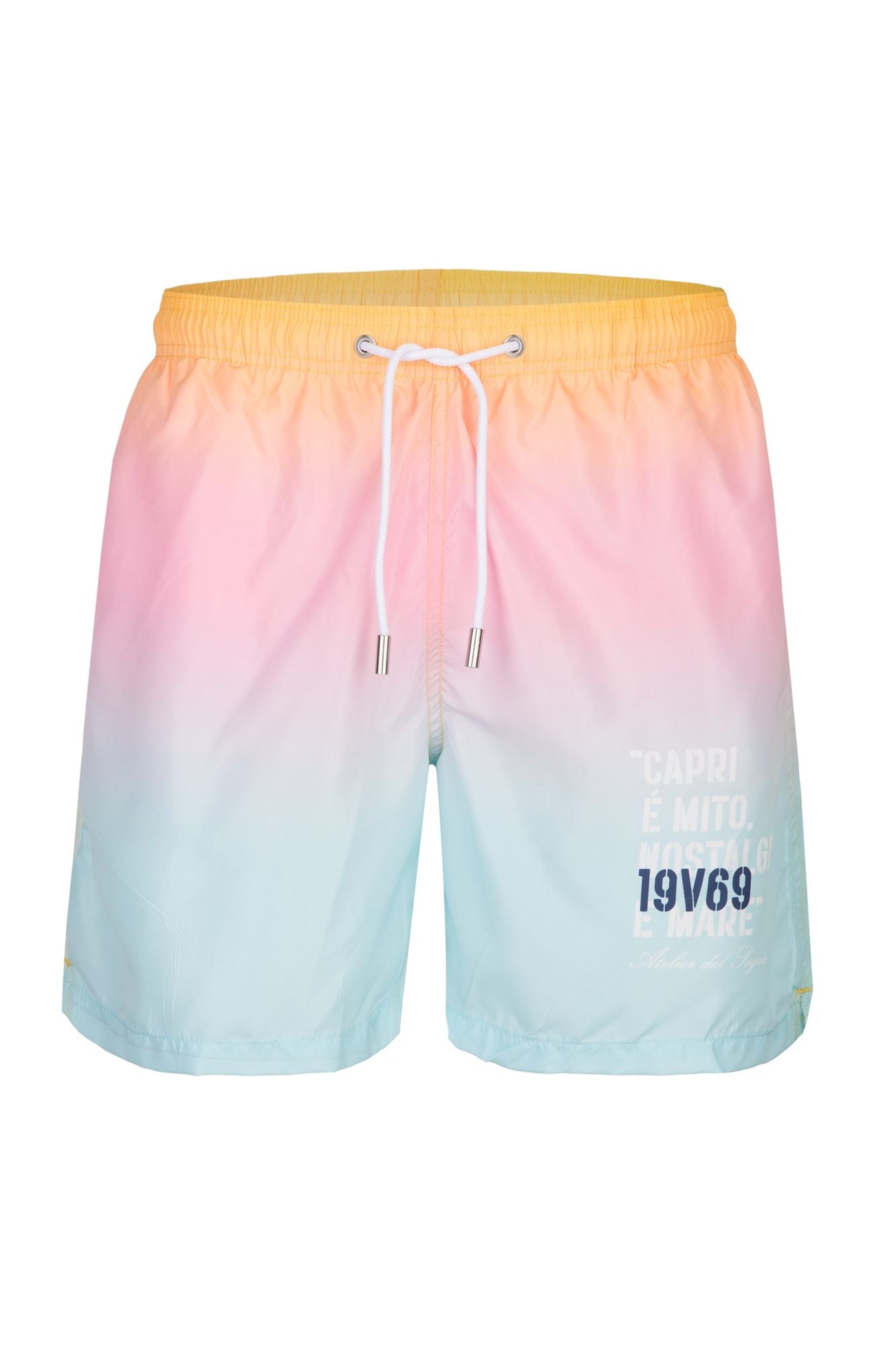 #color_Yellow Orange