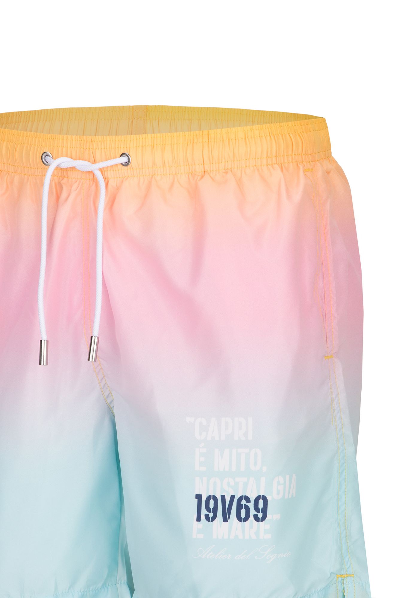 #color_Yellow Orange