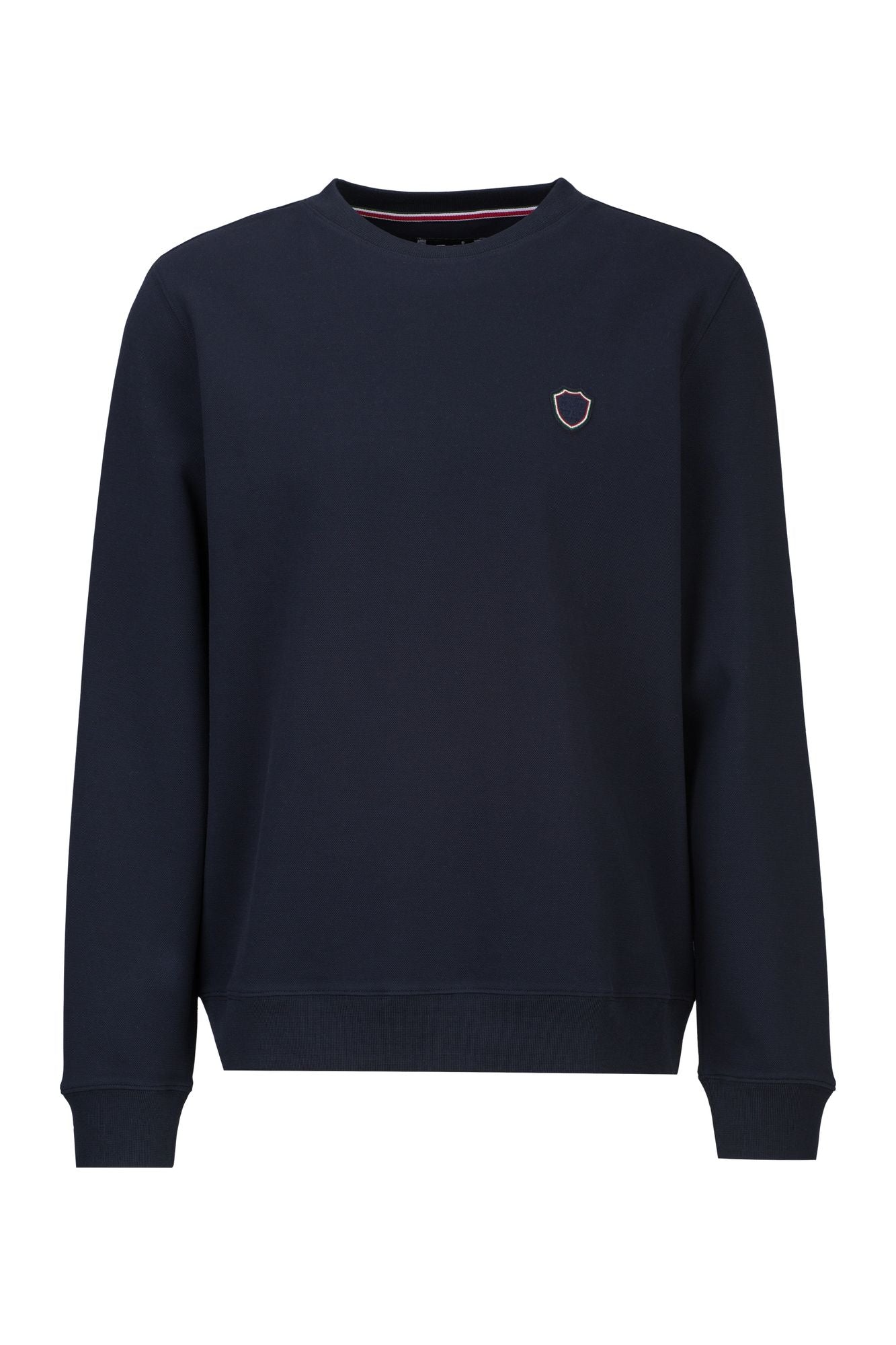 #color_Navy