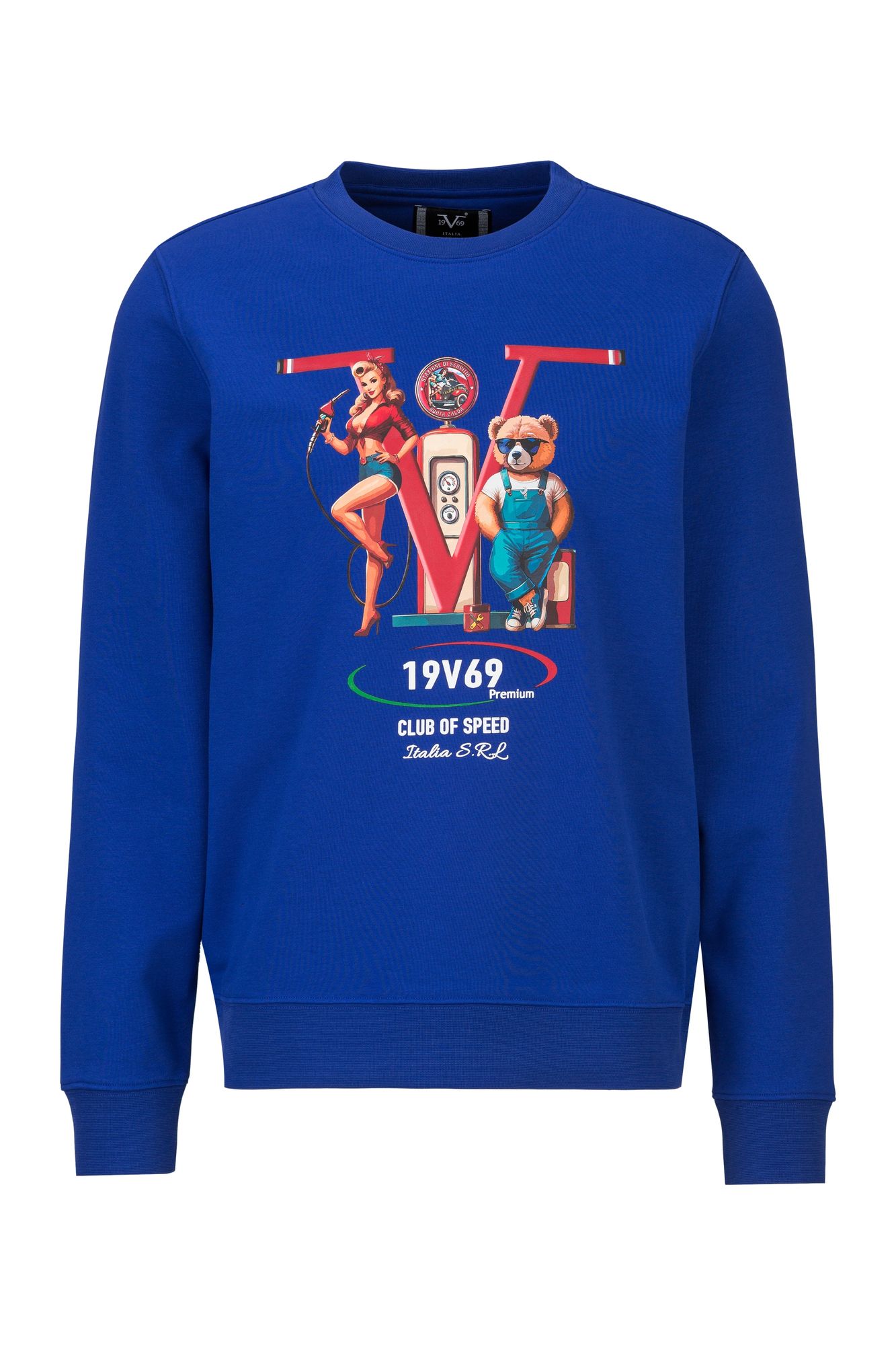 #color_Azzurro