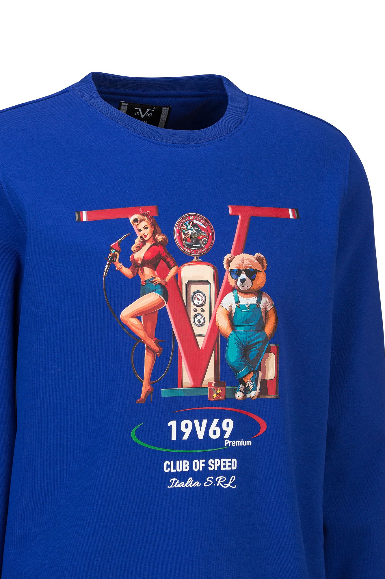 #color_Azzurro