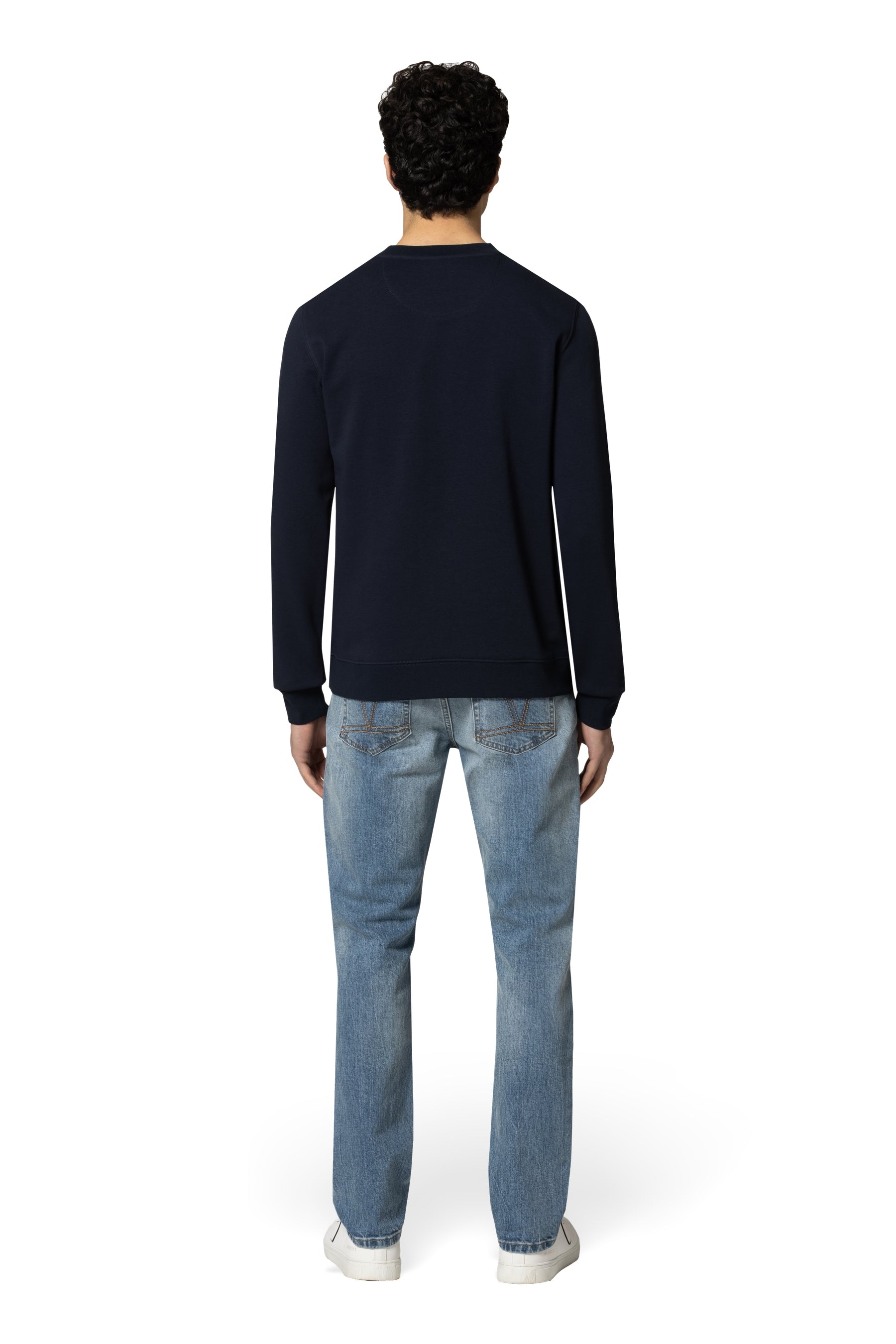 #color_Navy