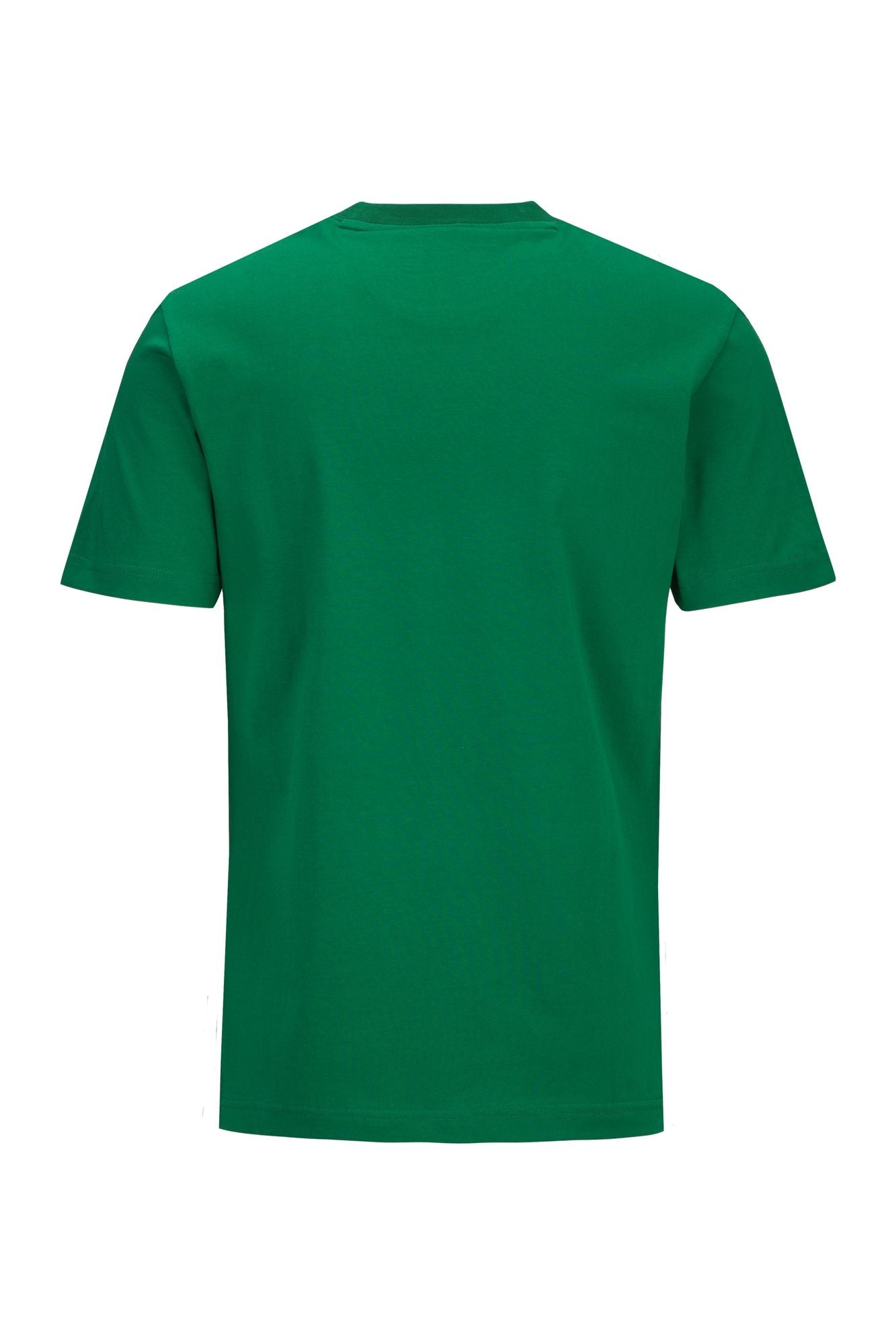 #color_Tennis Green