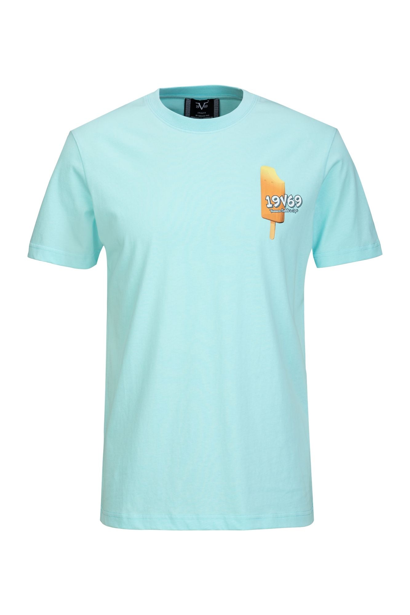#color_Mint