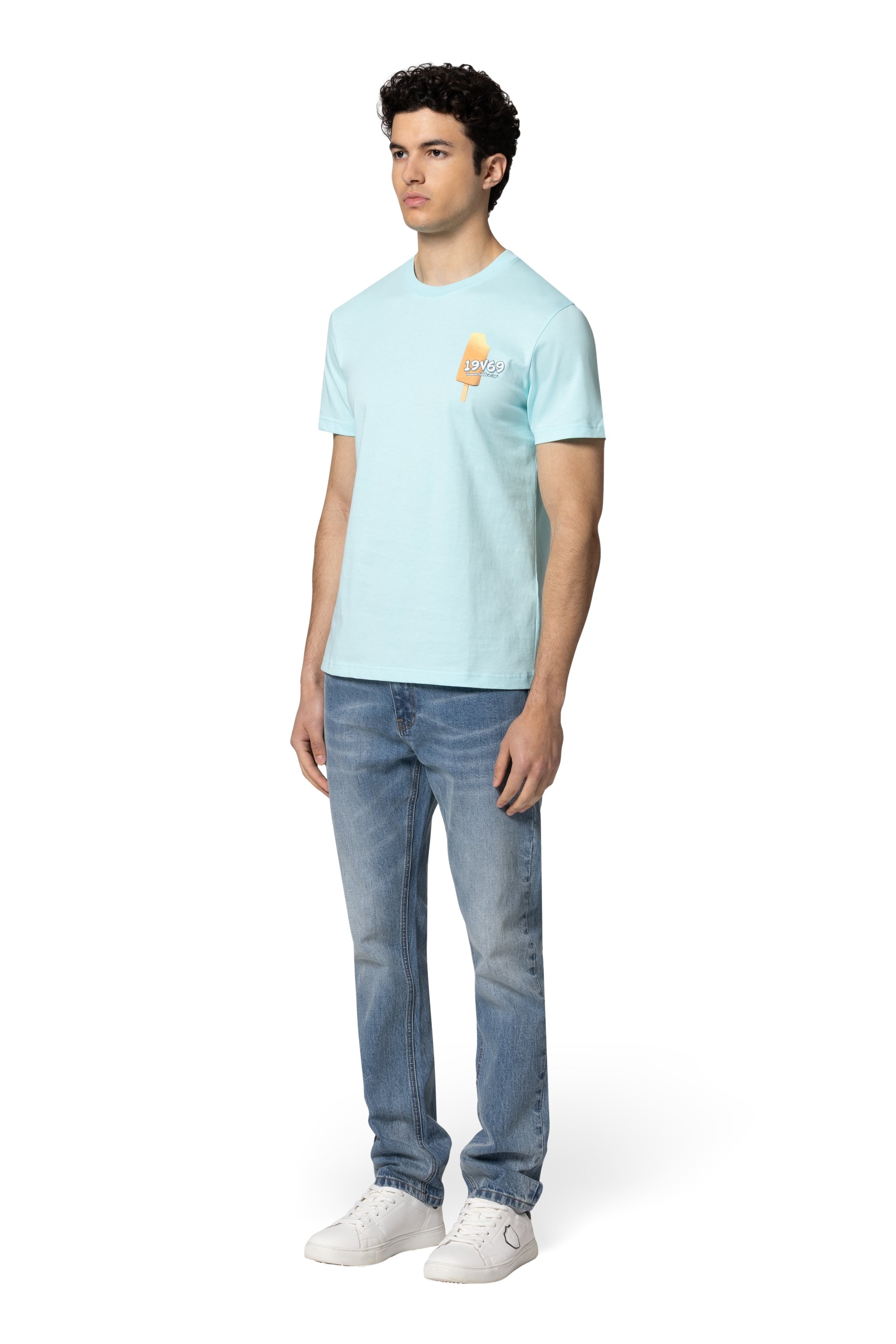#color_Mint