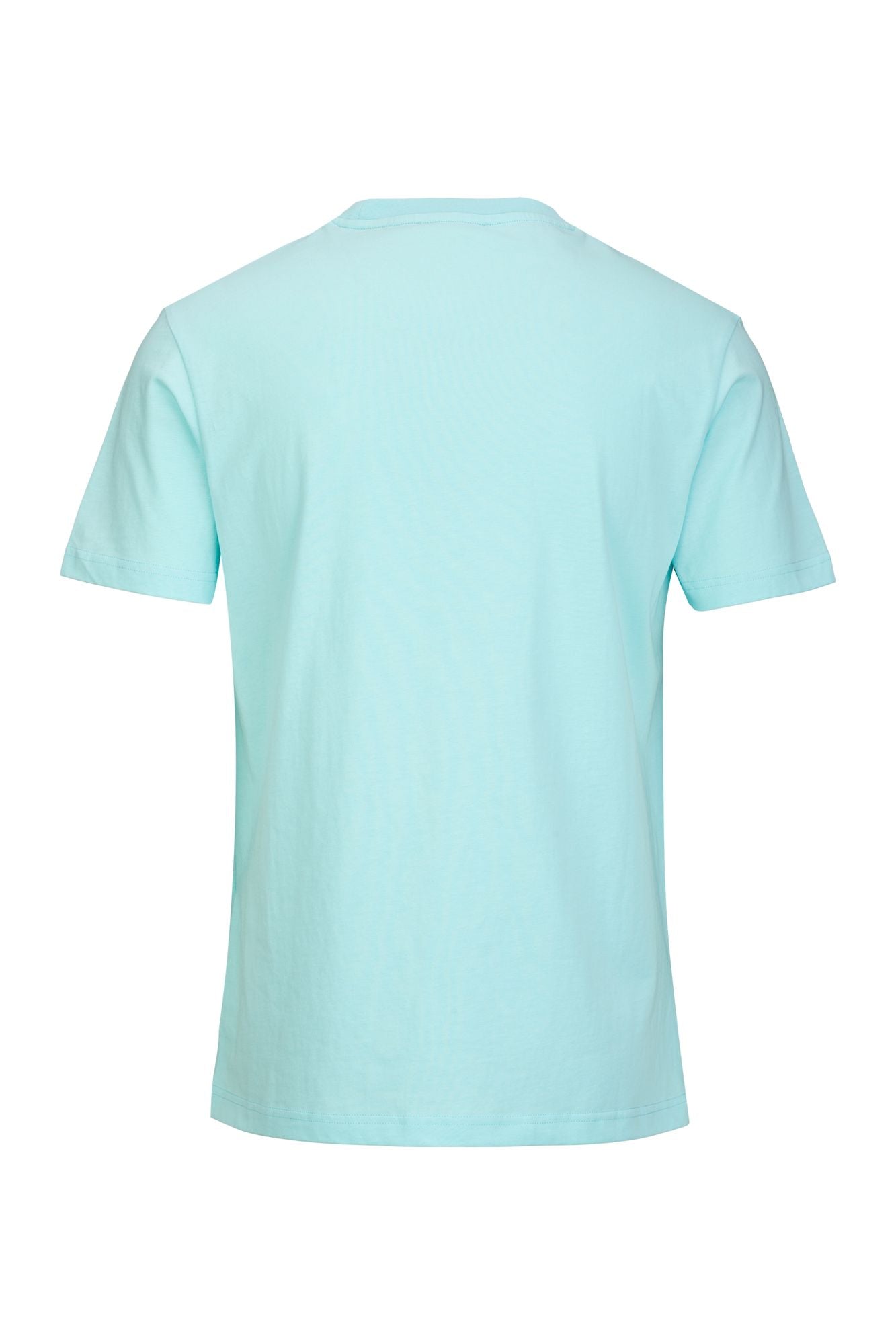 #color_Mint