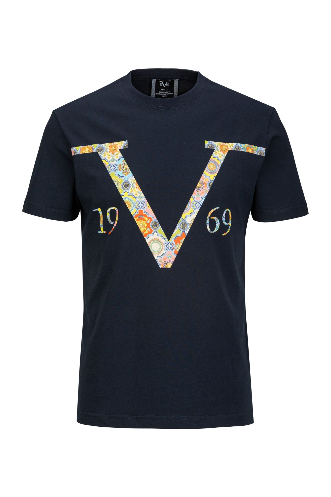 #color_Navy