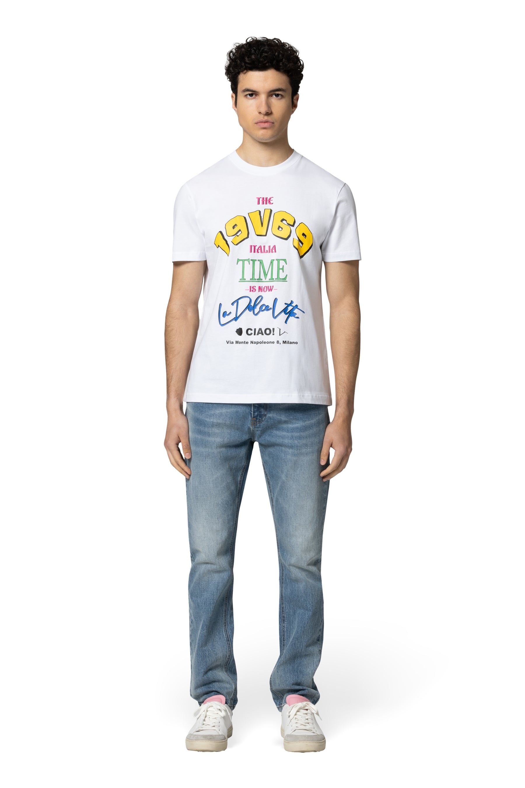 #color_White